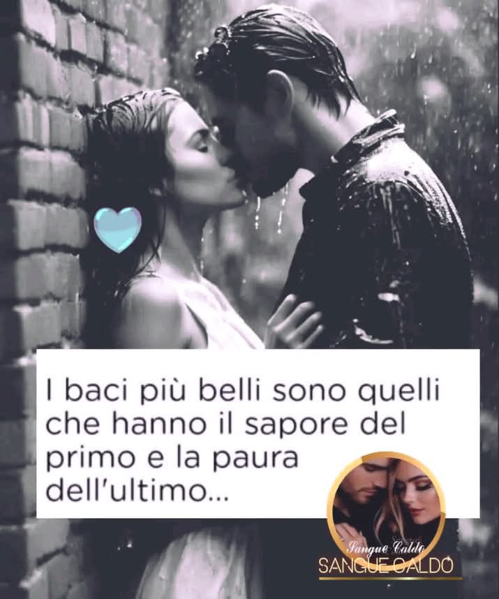 @nuvola839