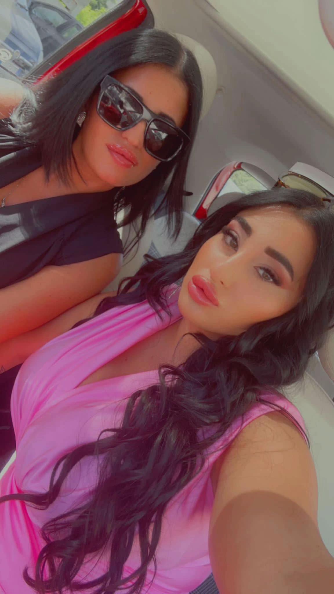 @Ritaemarty