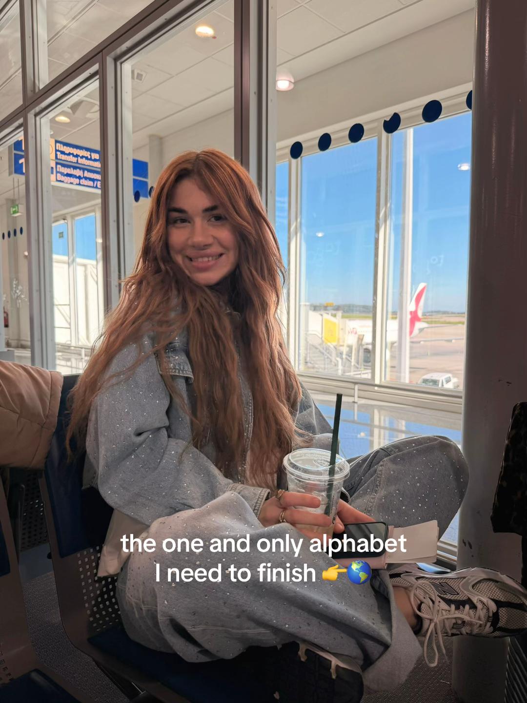 @Paulina 🥀