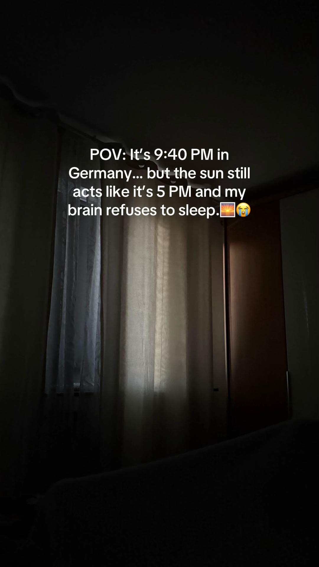 @Aqsa Abbasi