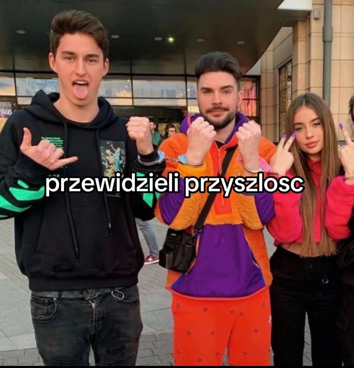 @wera 🪽