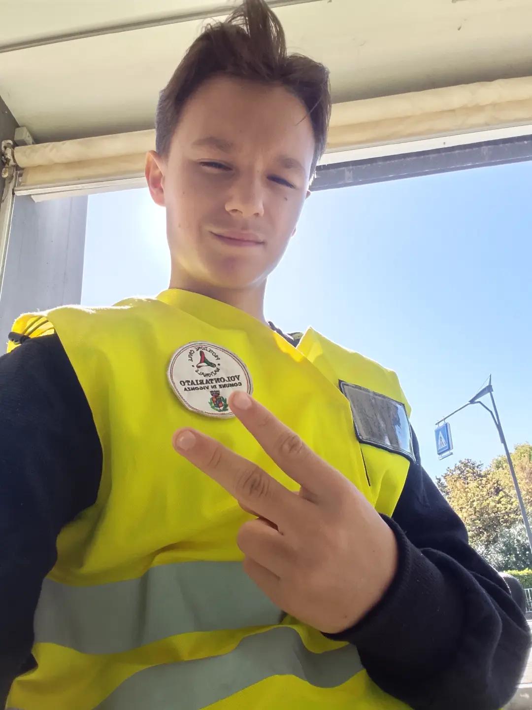@Nicolò Benetollo
