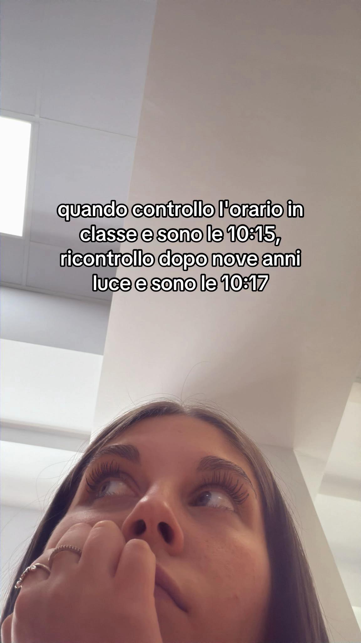@ggiulia.stirbu