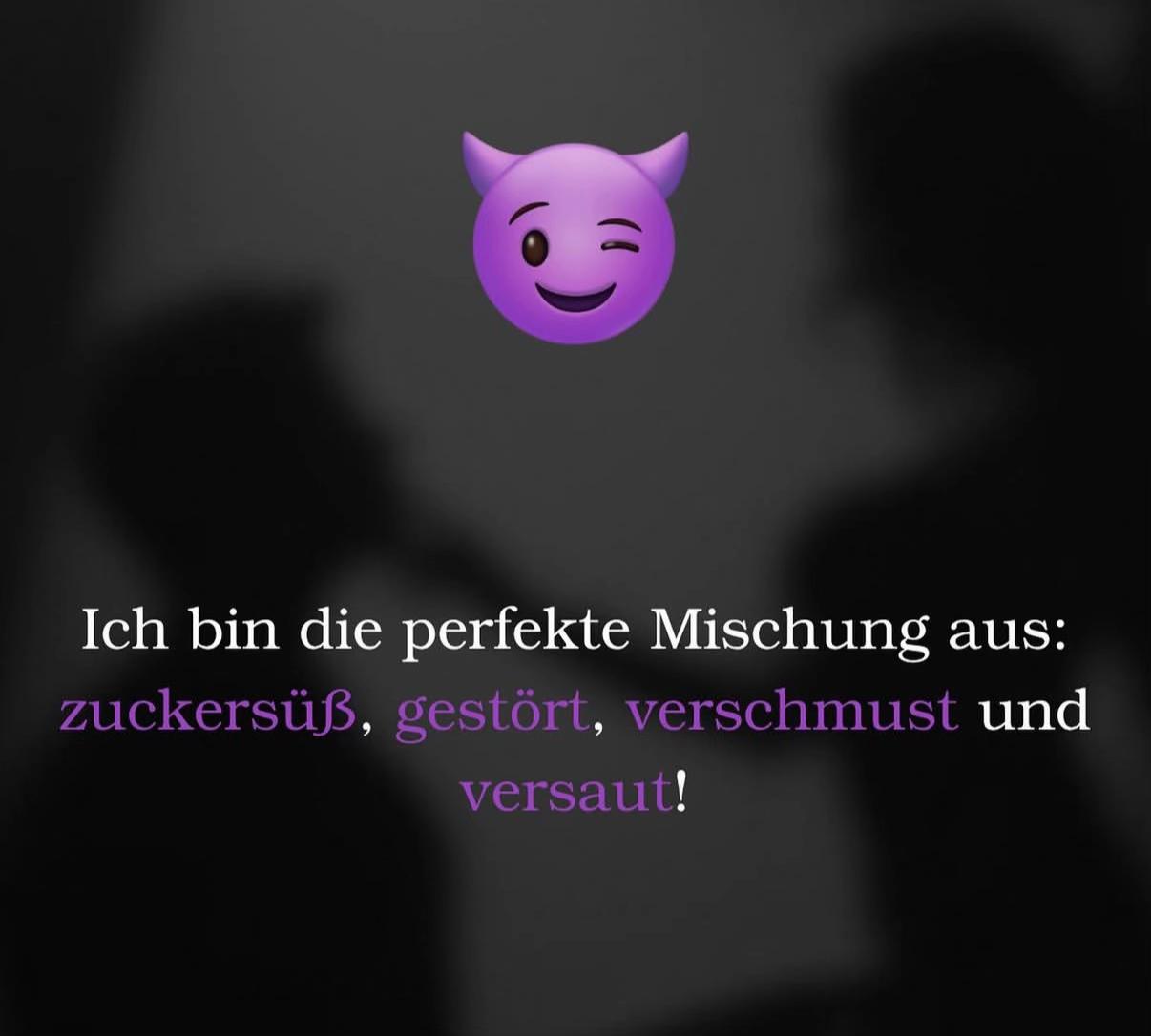 @😈 𝓢𝓪𝓫𝓲 🪶𝒞𝓇𝑜𝓌𝓈😈