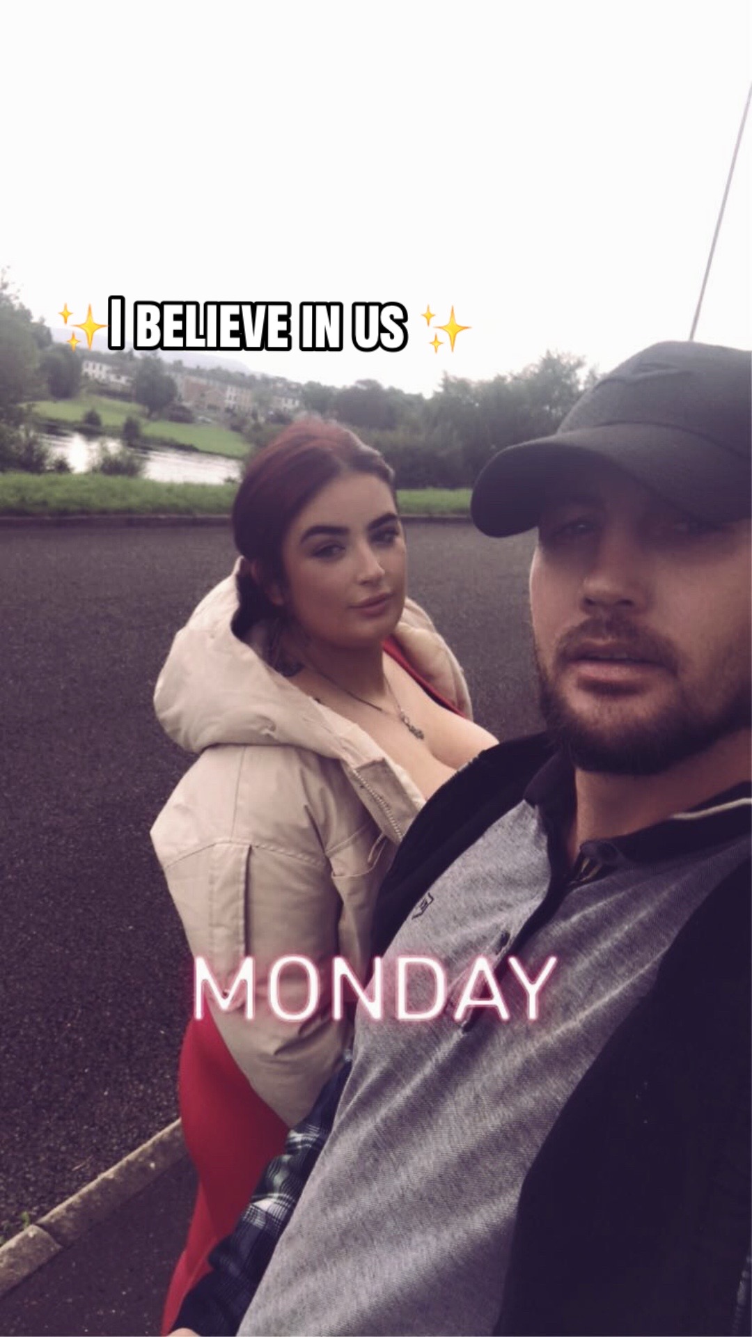@amyboyle1234