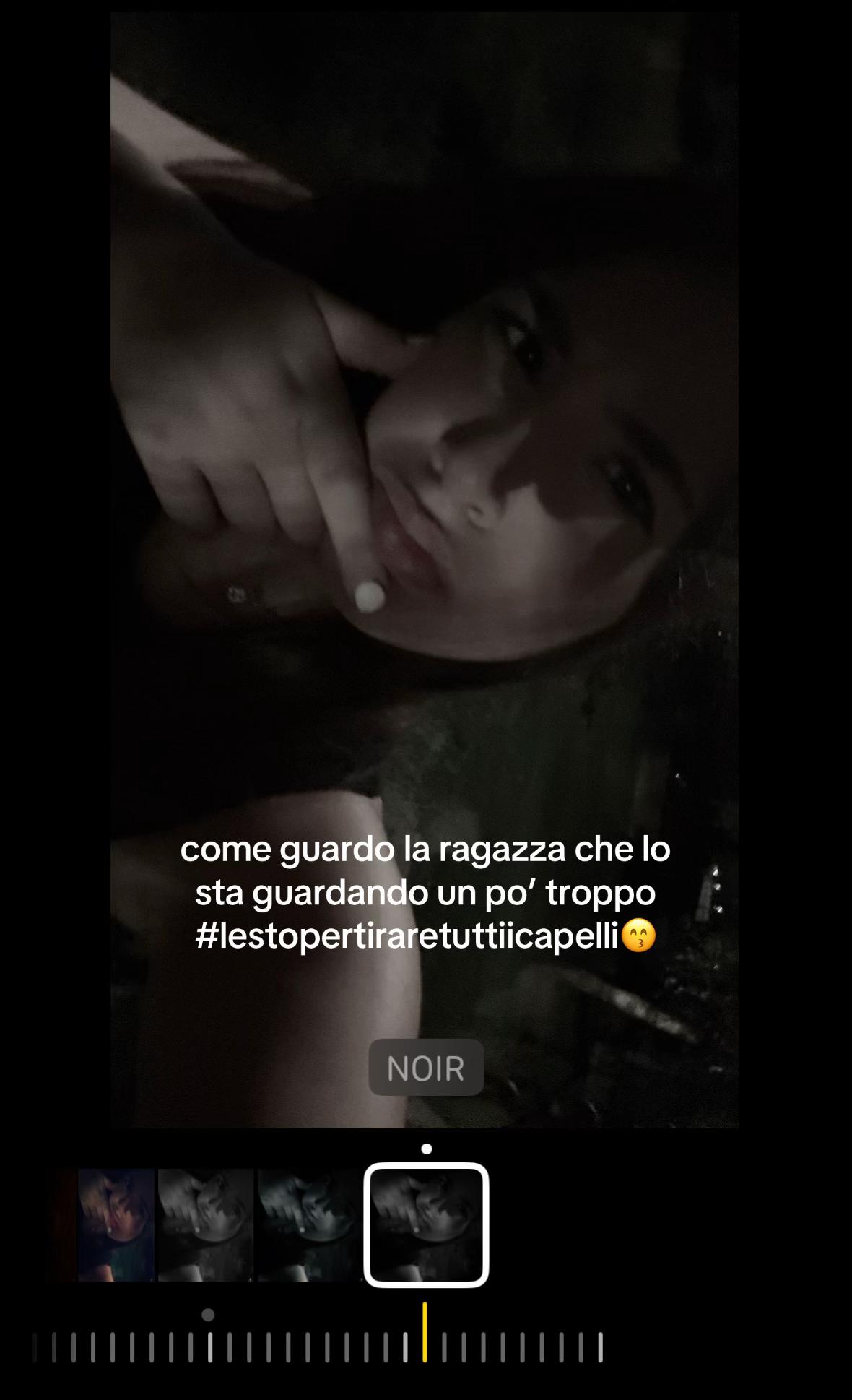 @Benedetta nespoli