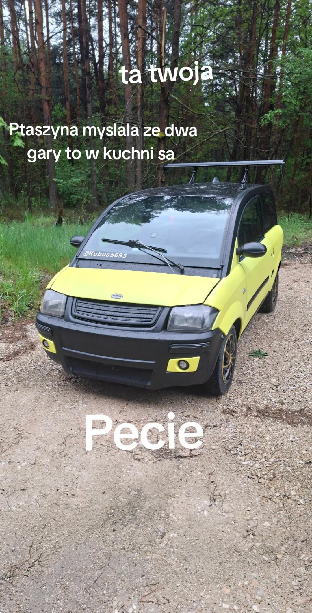 @Kubus5693