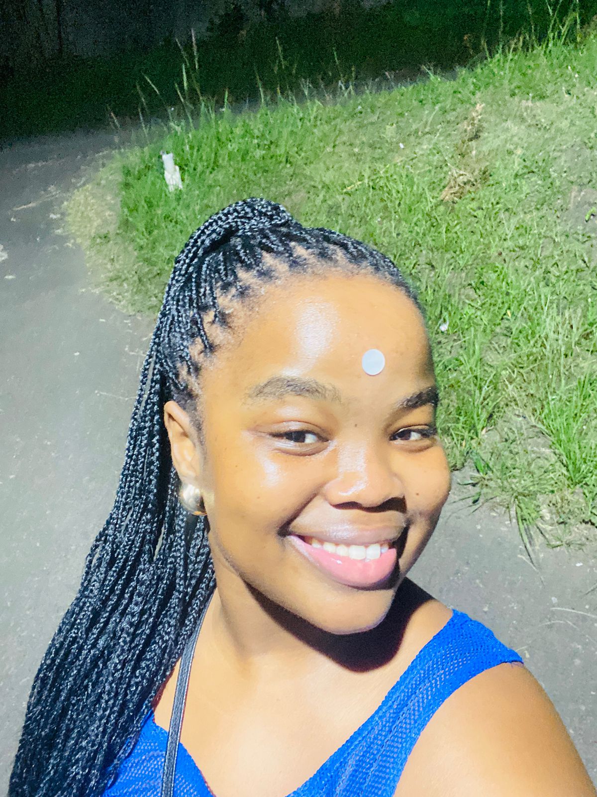 @MaMthethwa🫰🏽❤️