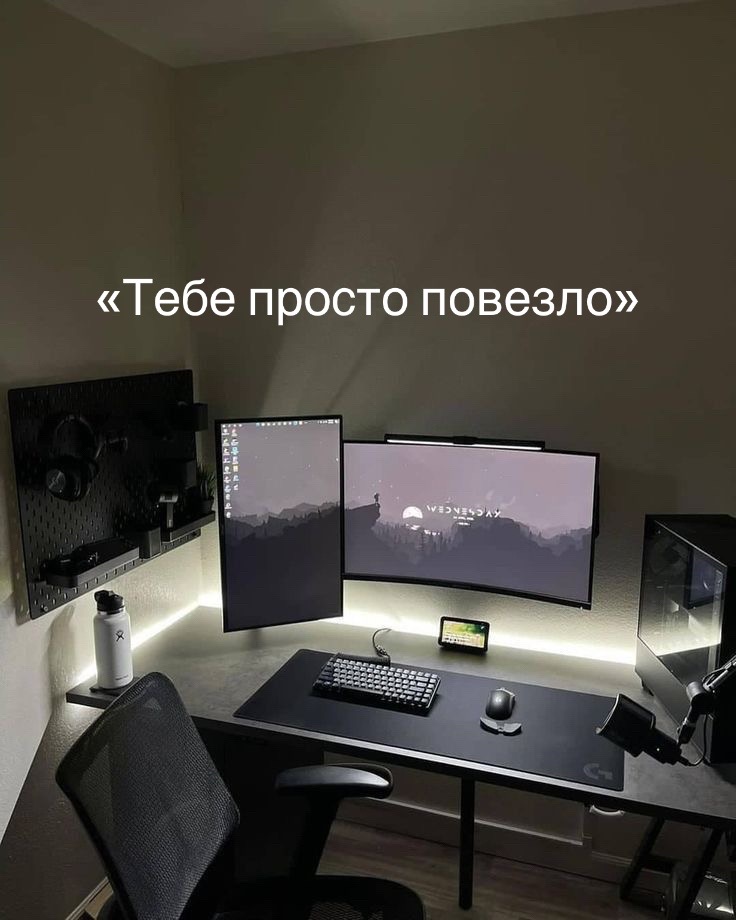 @beastfxx