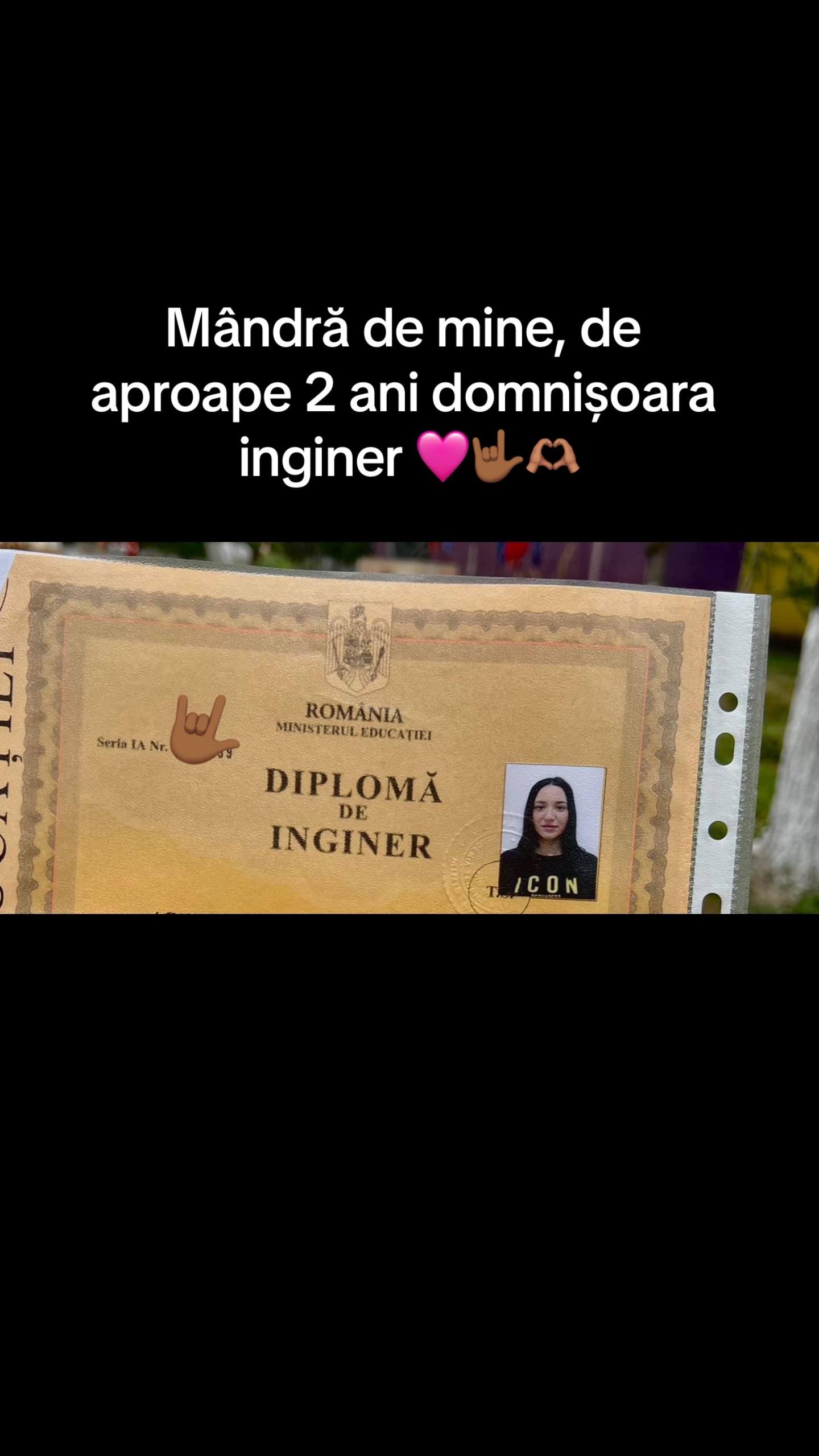 @_deliatnccc_