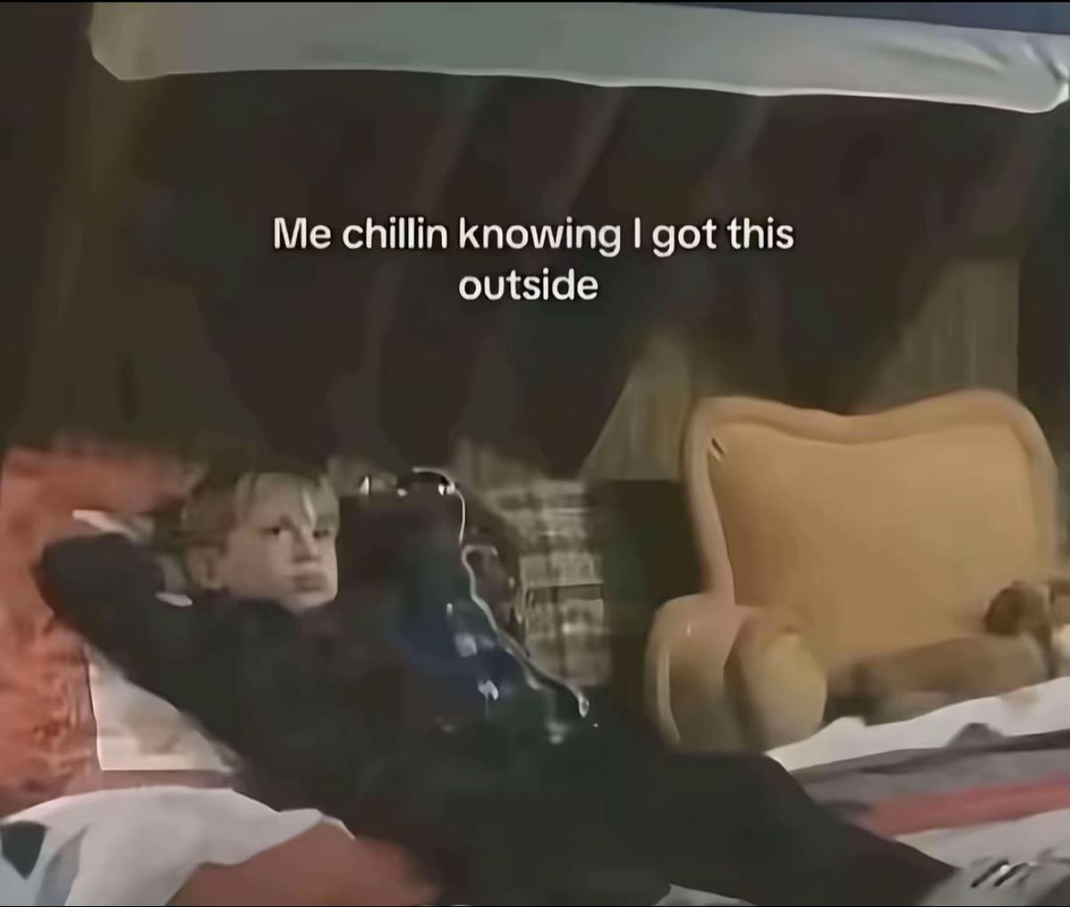 @pepemlr