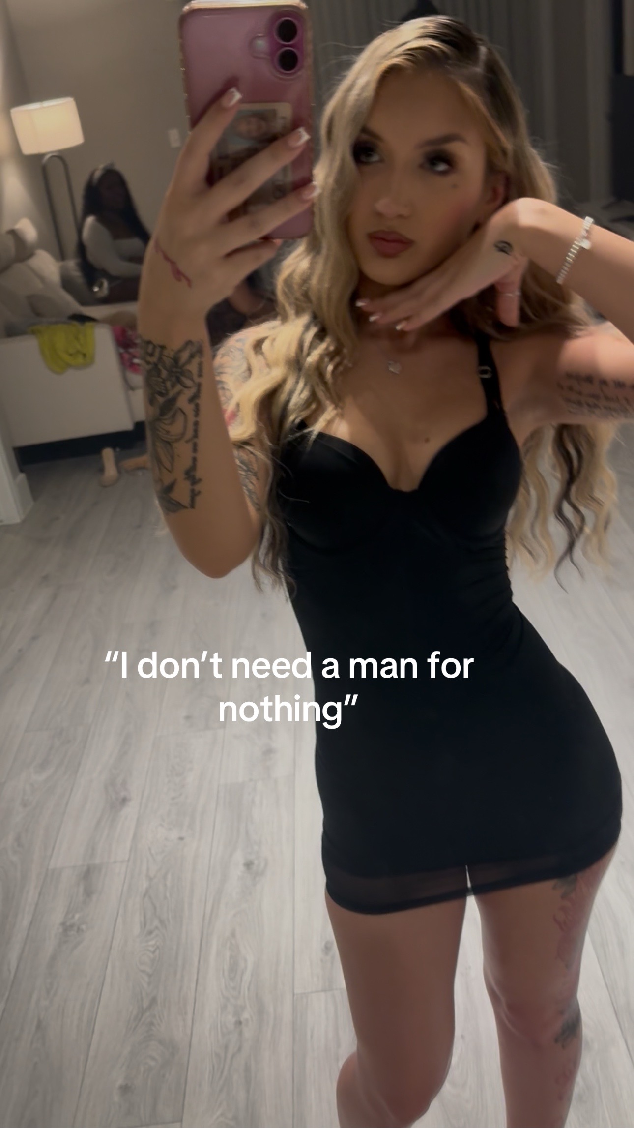 @reisefuckinghannah