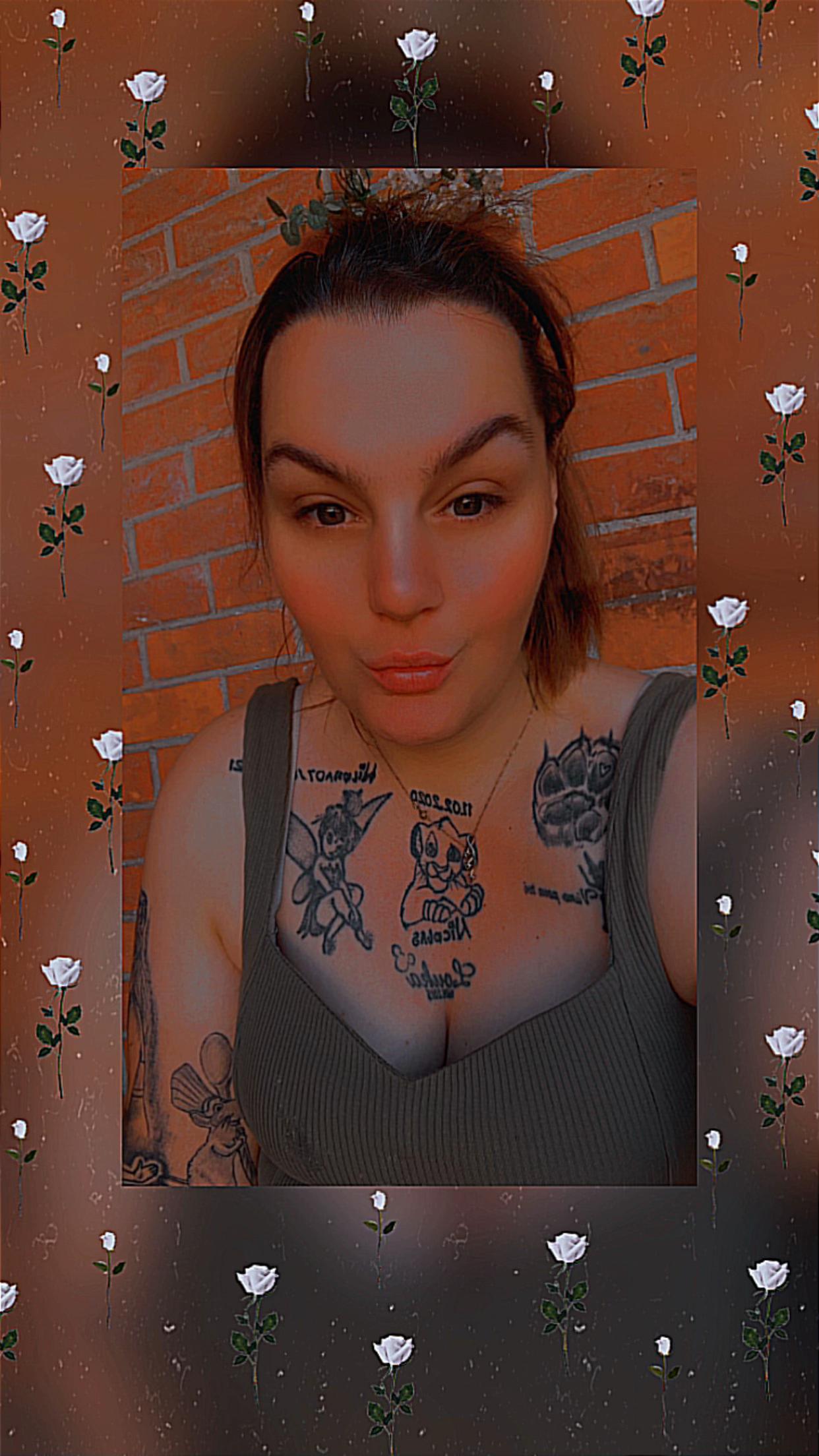 @Mll.Amelie🌺👑🌺