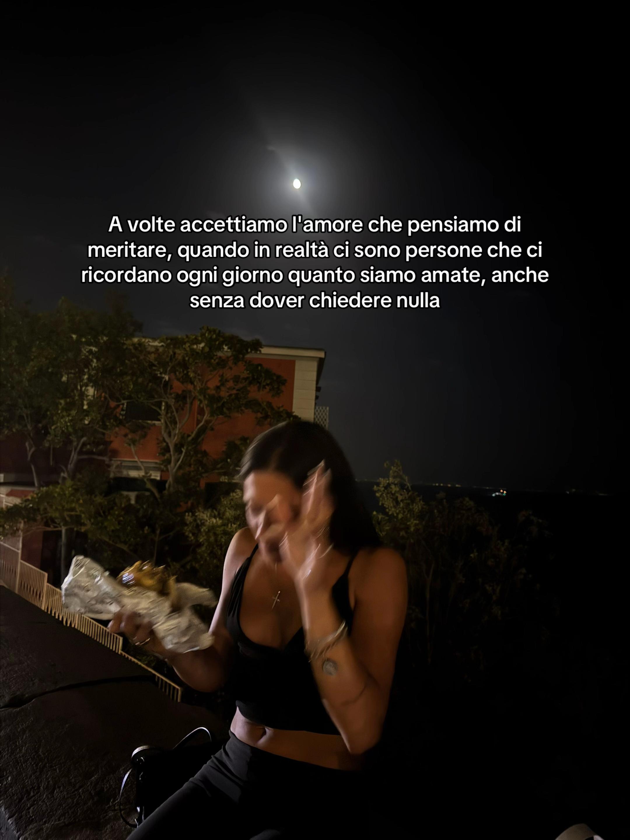 @Flavia Licciardi