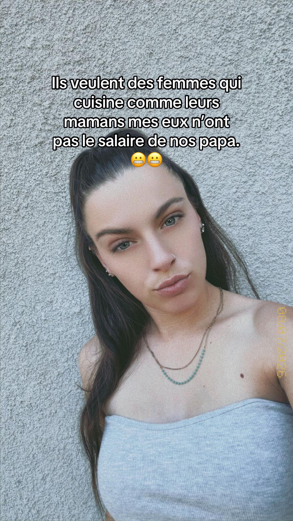 @Le L 🦋🍒