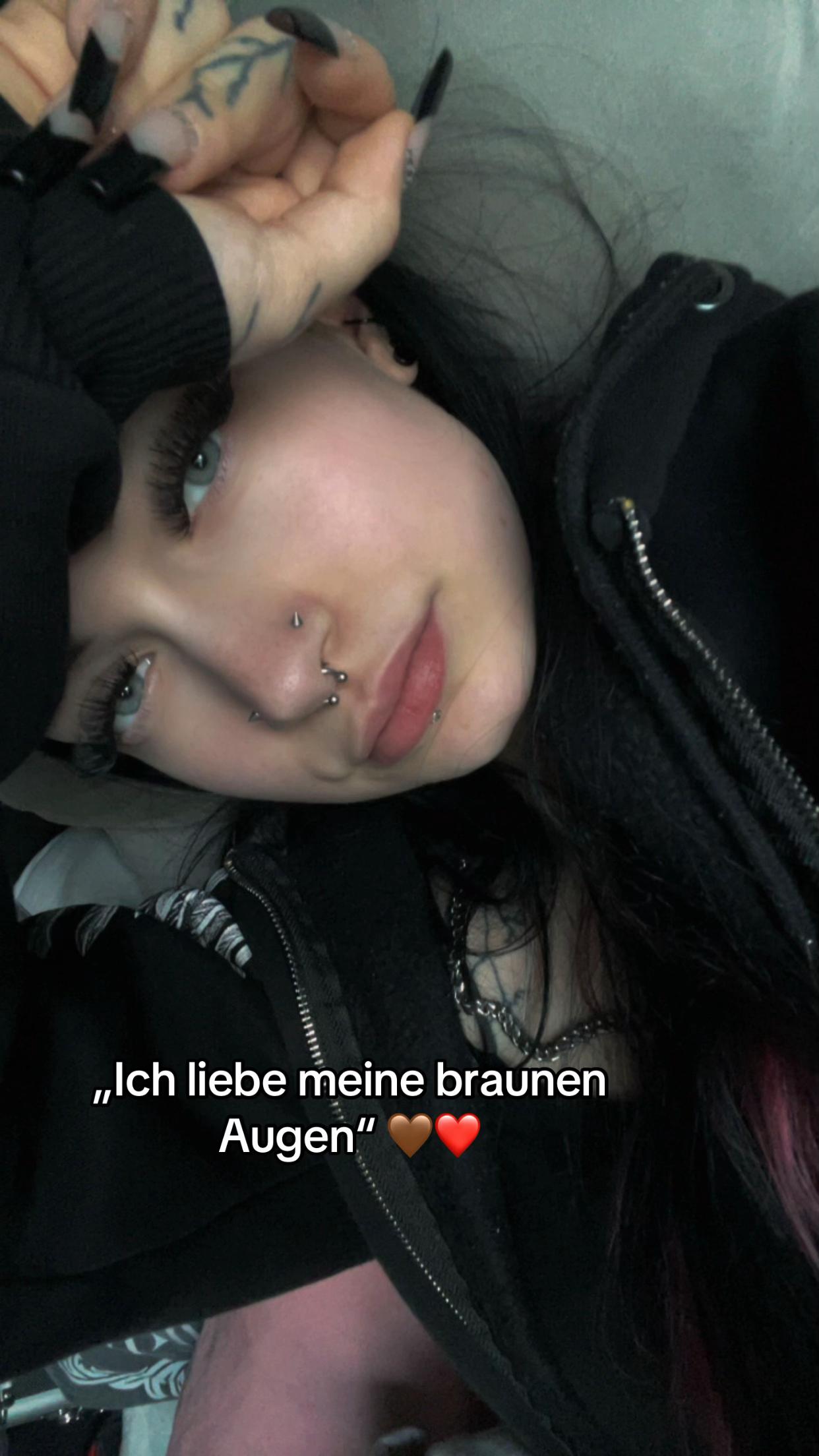 @jessy.svv