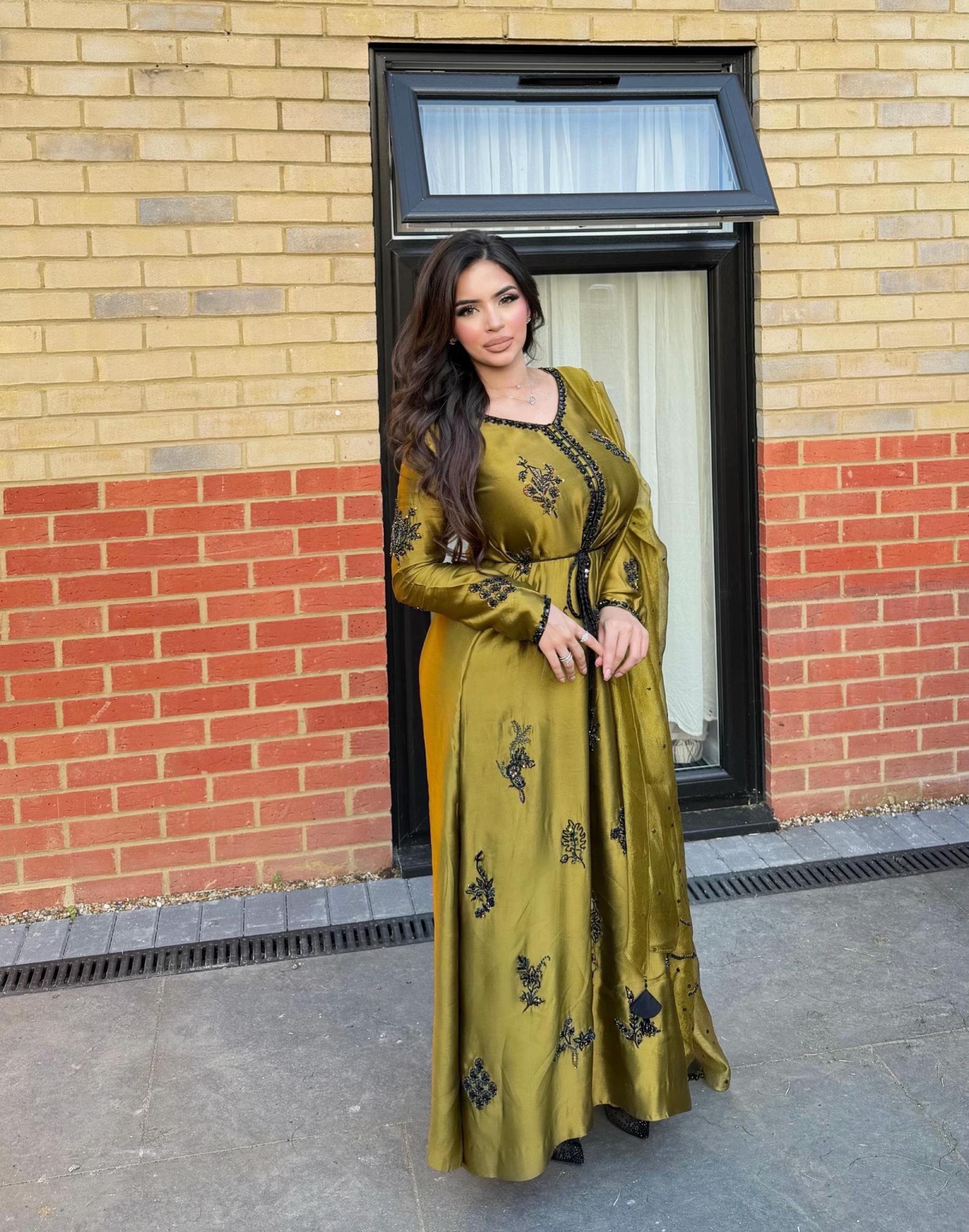 @DesiBaits