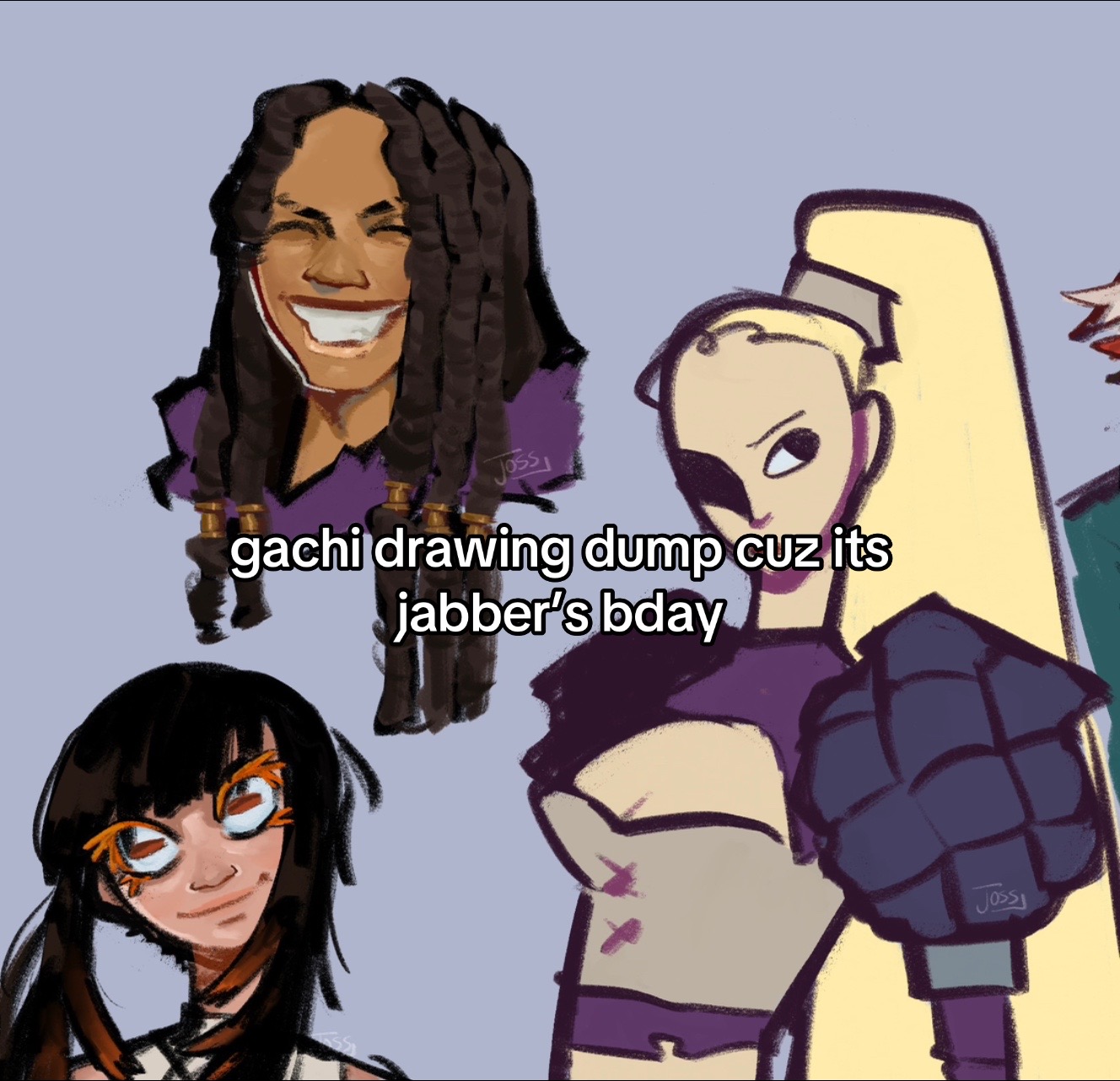@joss