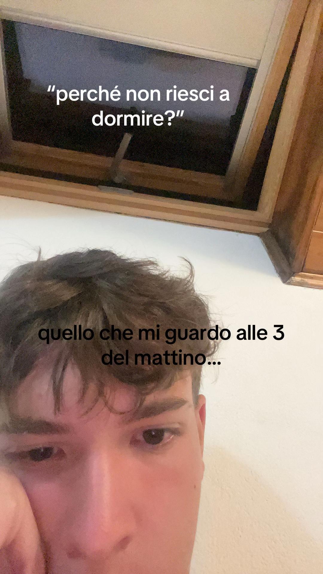 @federico snaidero