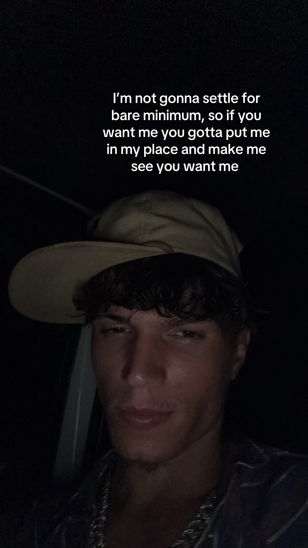 @3GKenneth