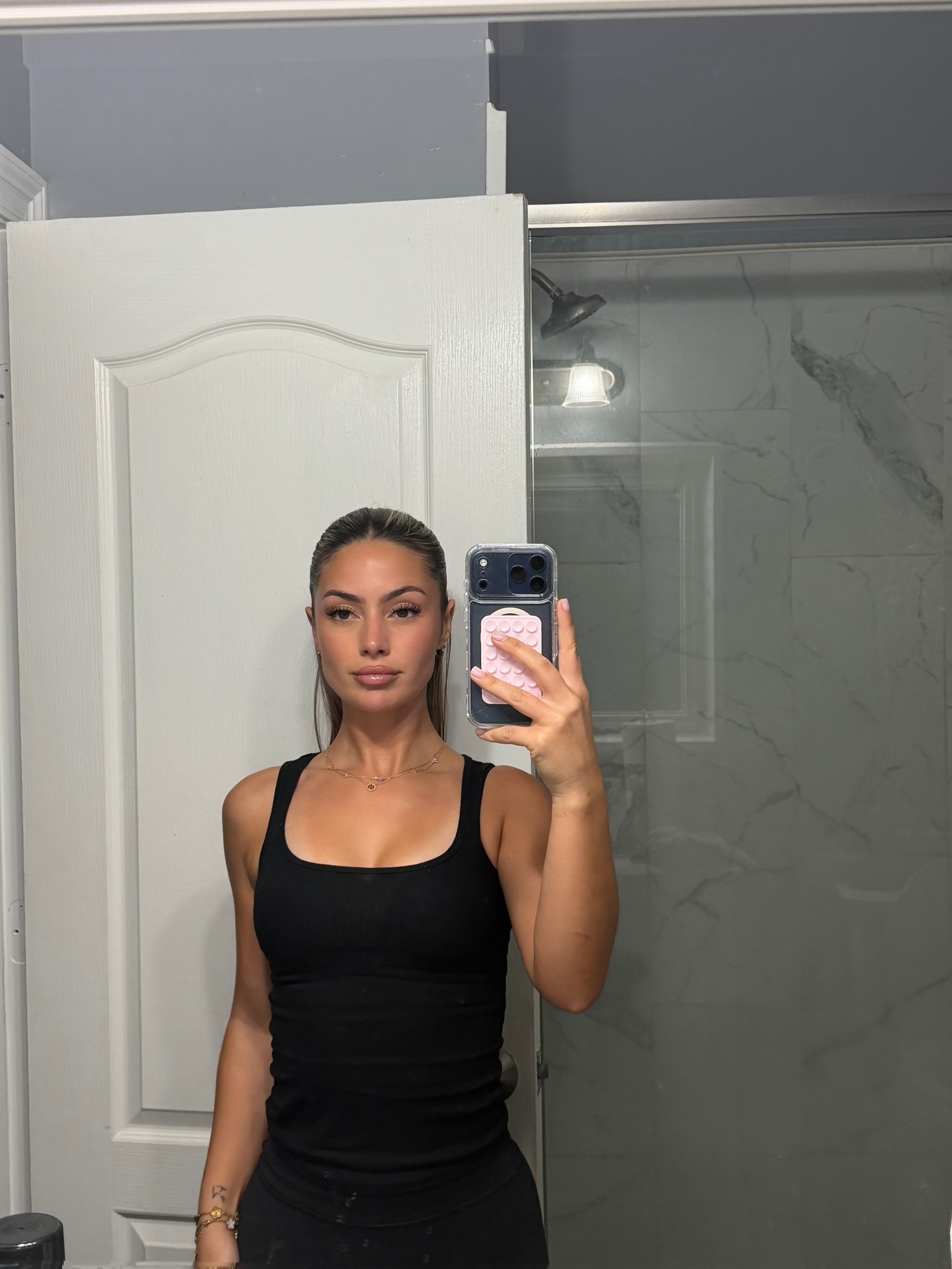 @Kaitlin