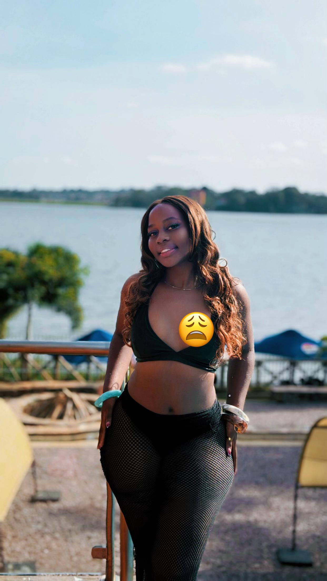 @👑MALAIKA COLLECTION 💶🛍️🛍️