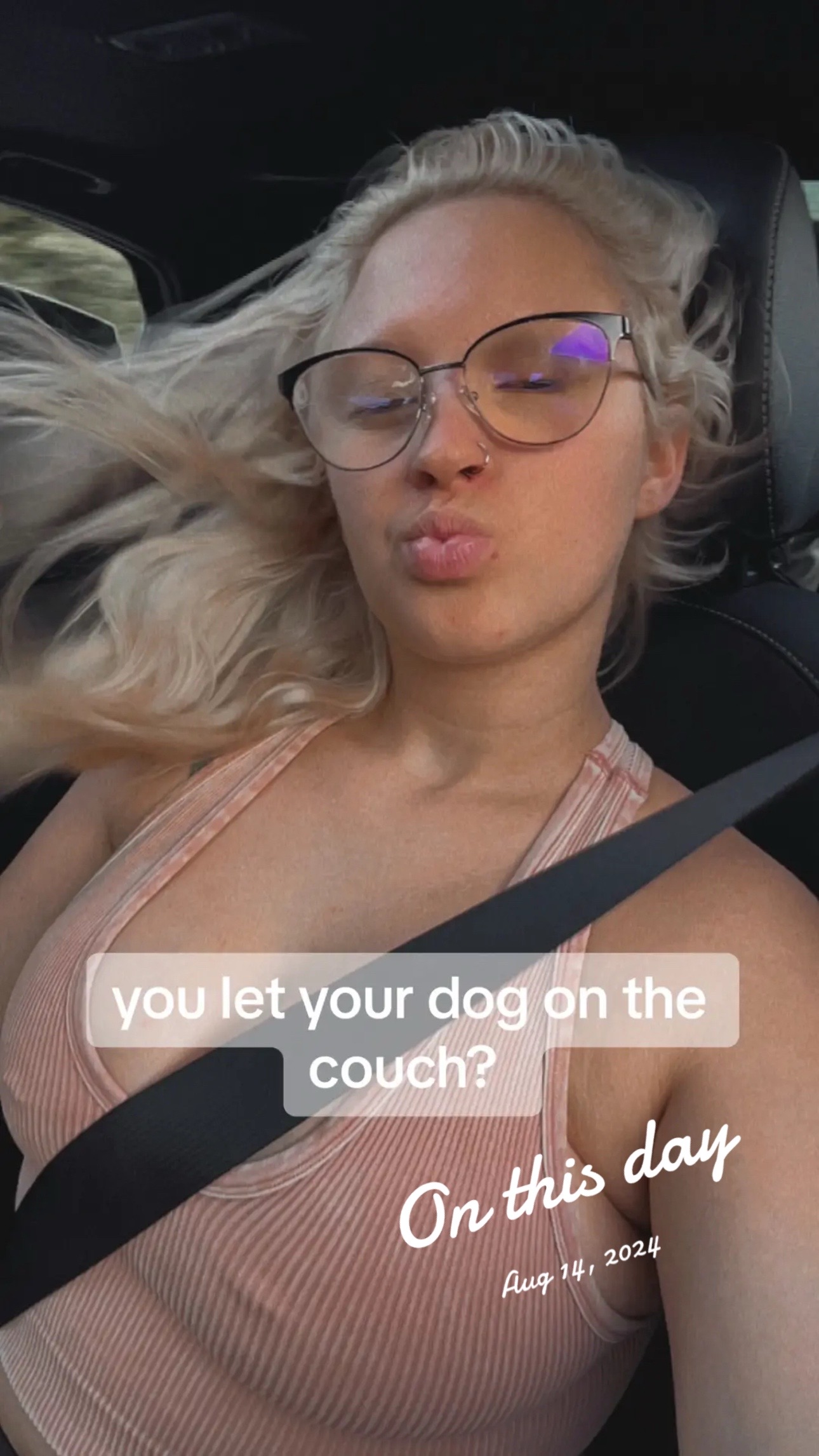 @erin