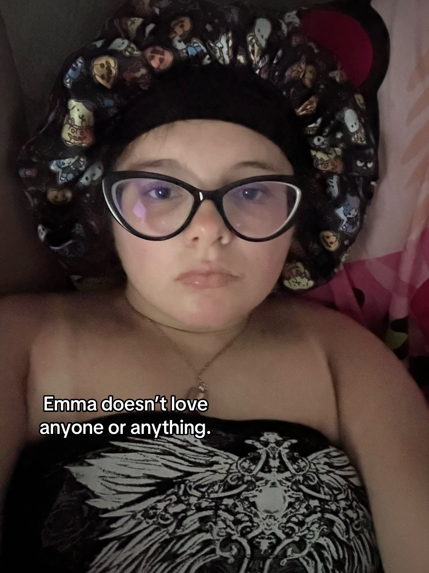 @Emma!!