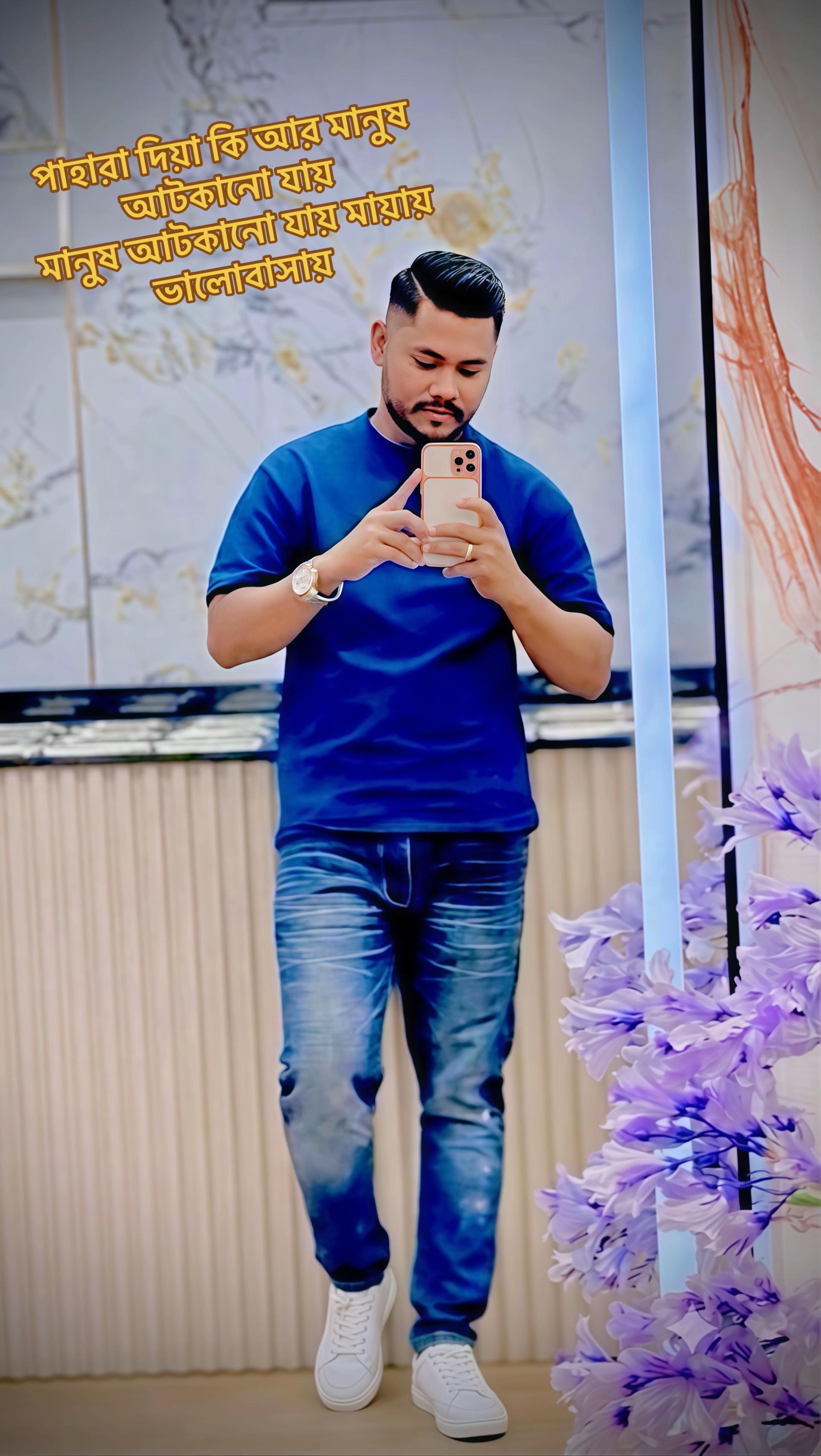 @MR_Manik🇧🇩🇴🇲