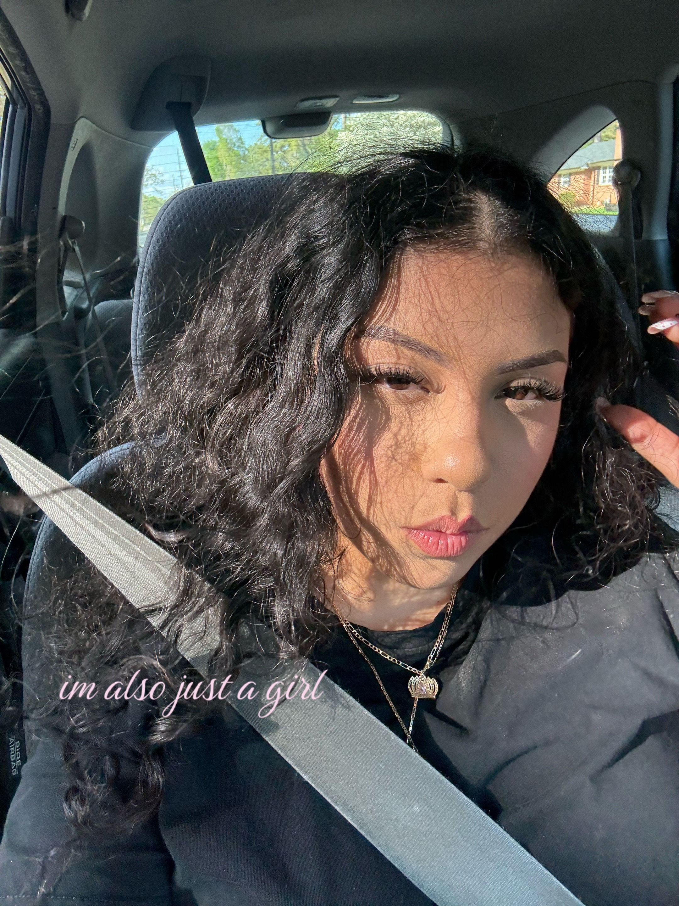 @natalie 🦢💘🏹