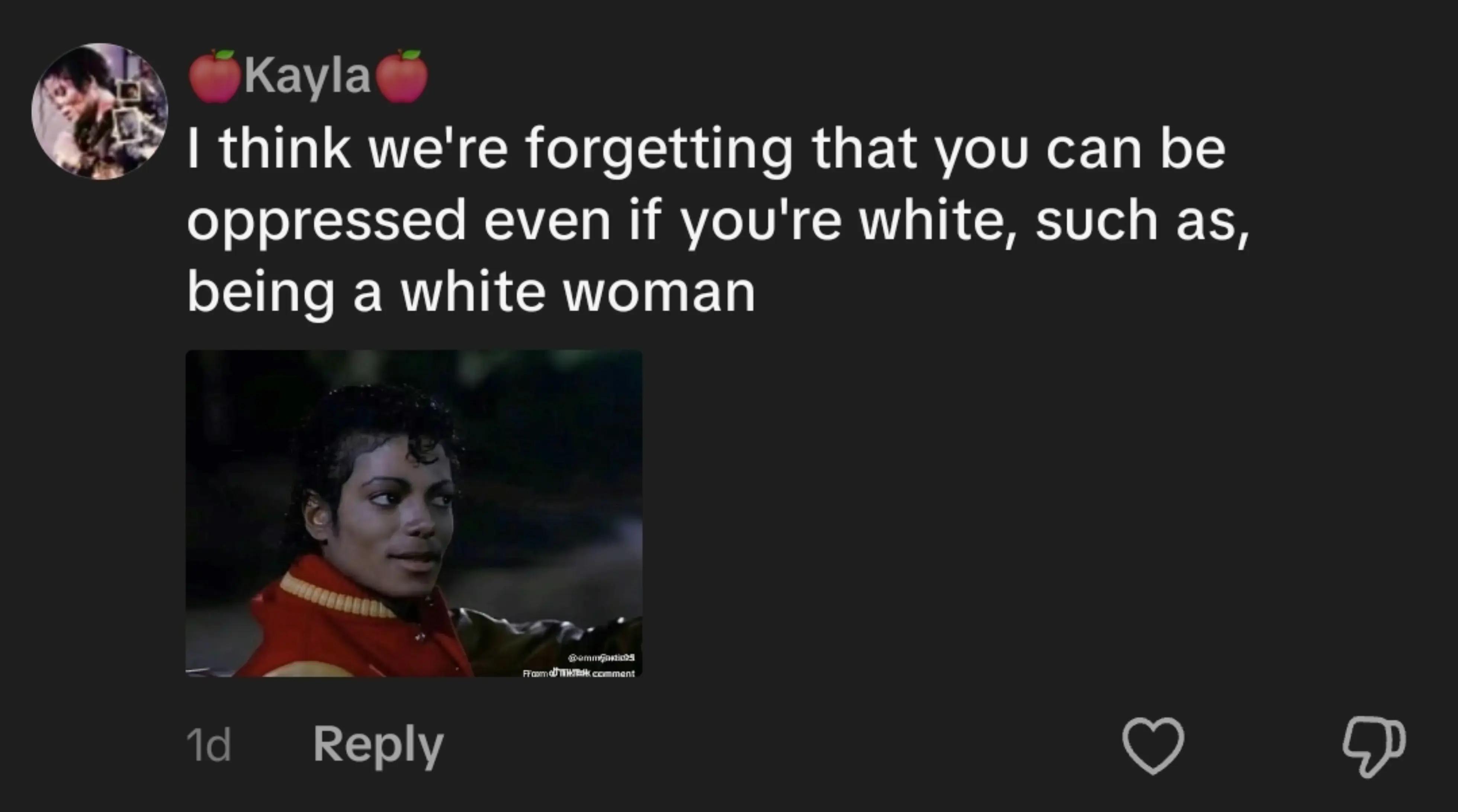 @SWEEWEEEEAGAIN