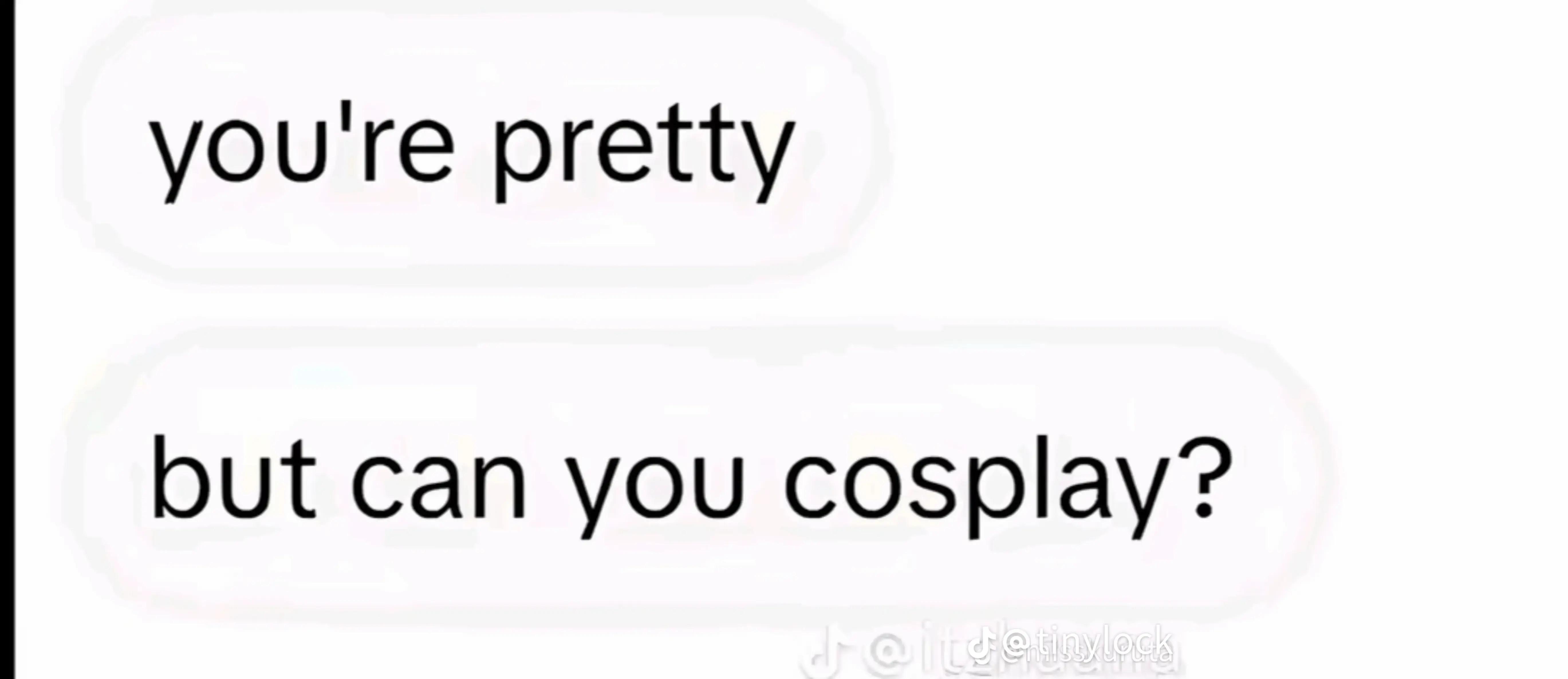 @melody