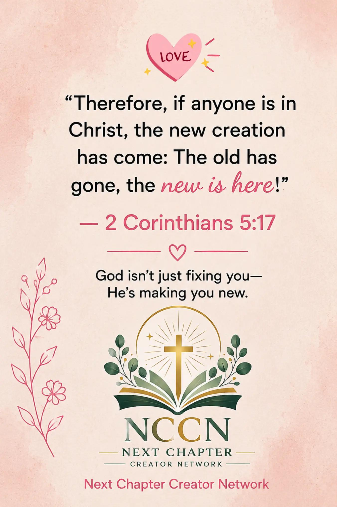 @✝️AskDrLaRu🌸NCCN🌿