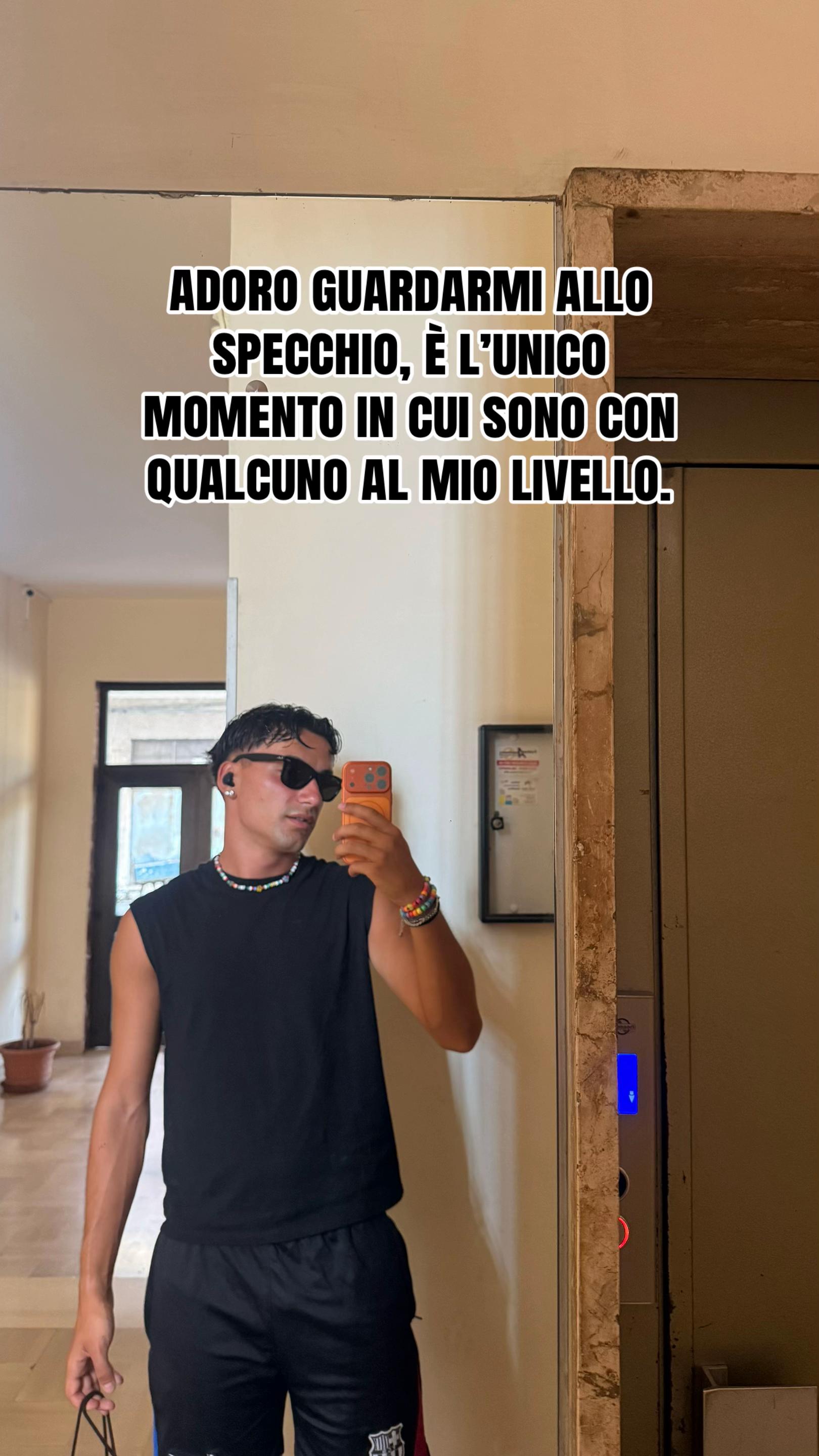 @kekkochirico