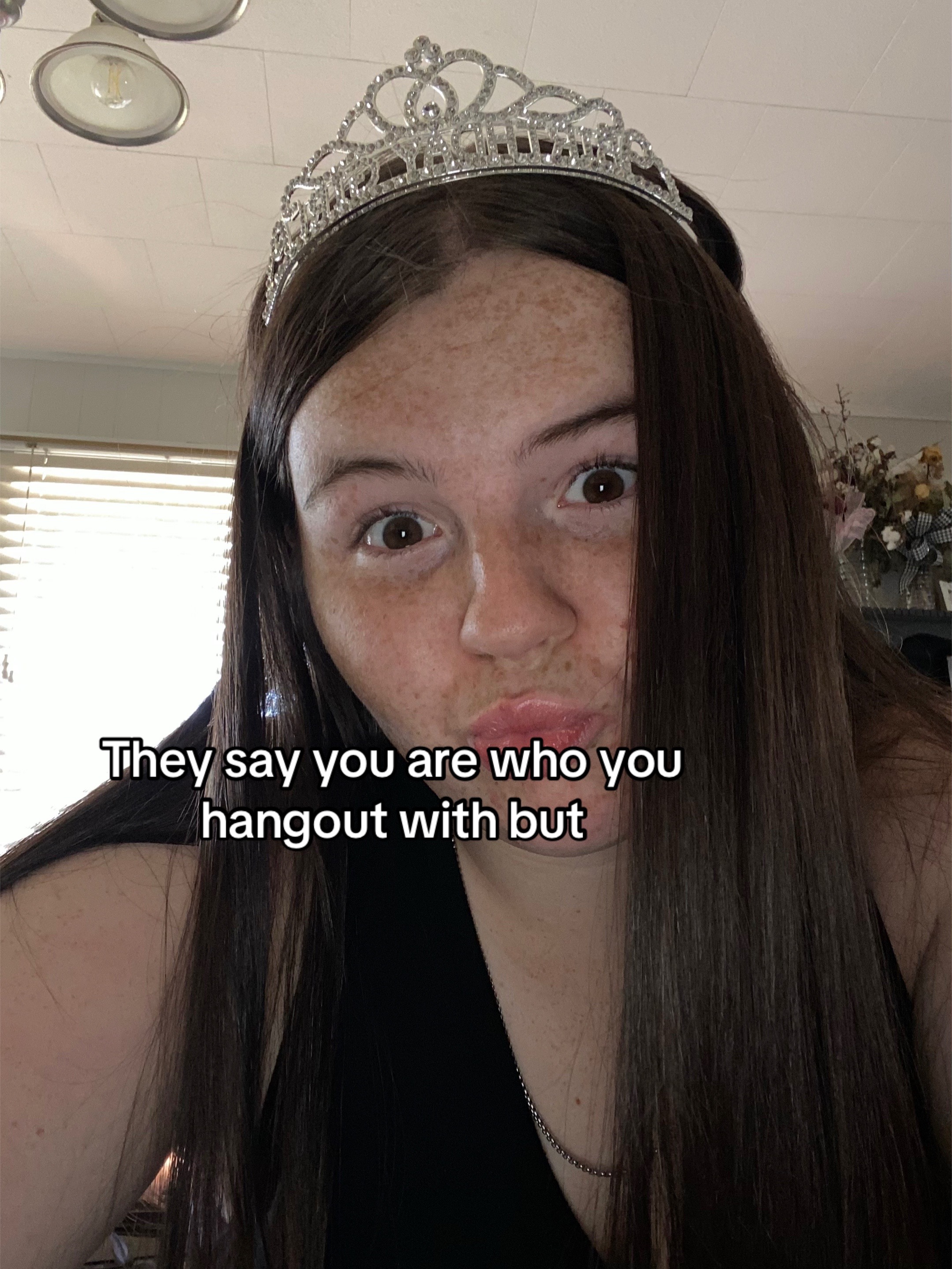 @Alex