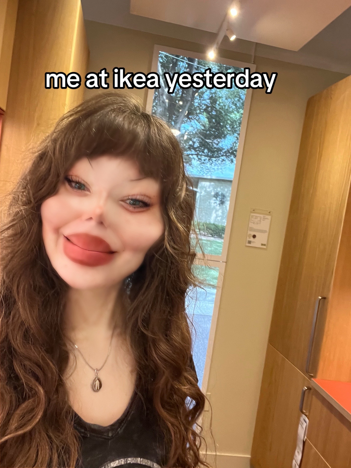 @Эсмеральда