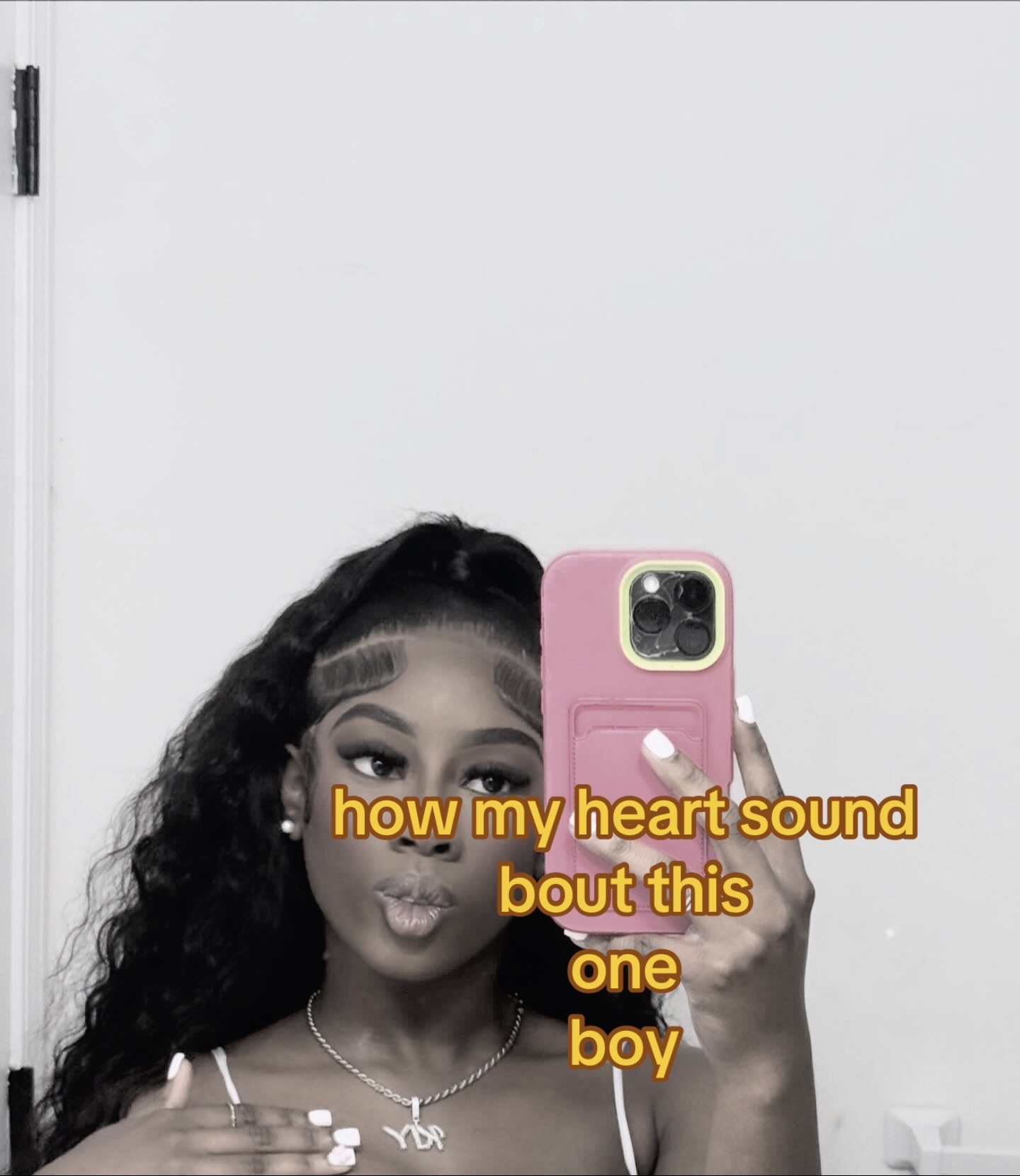 @queenki