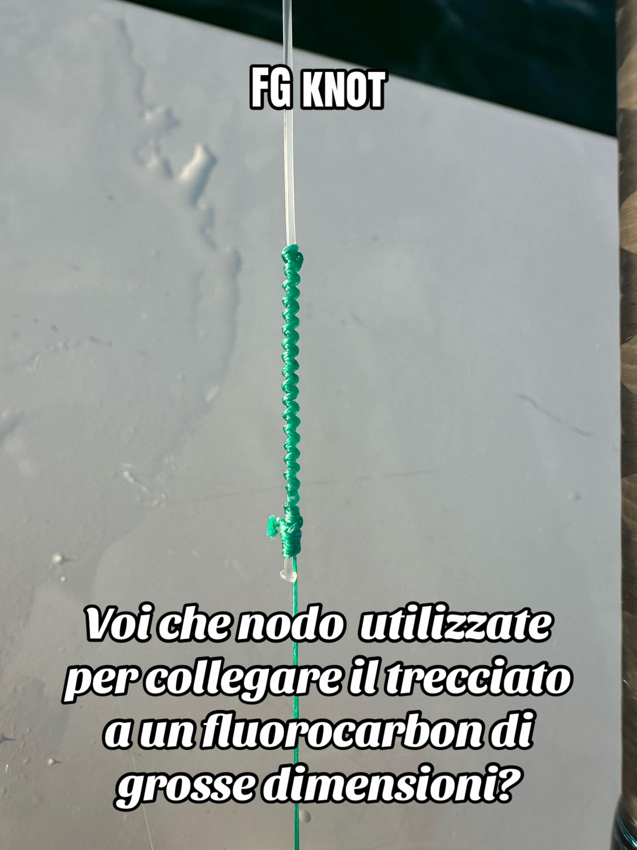 @Manuhill