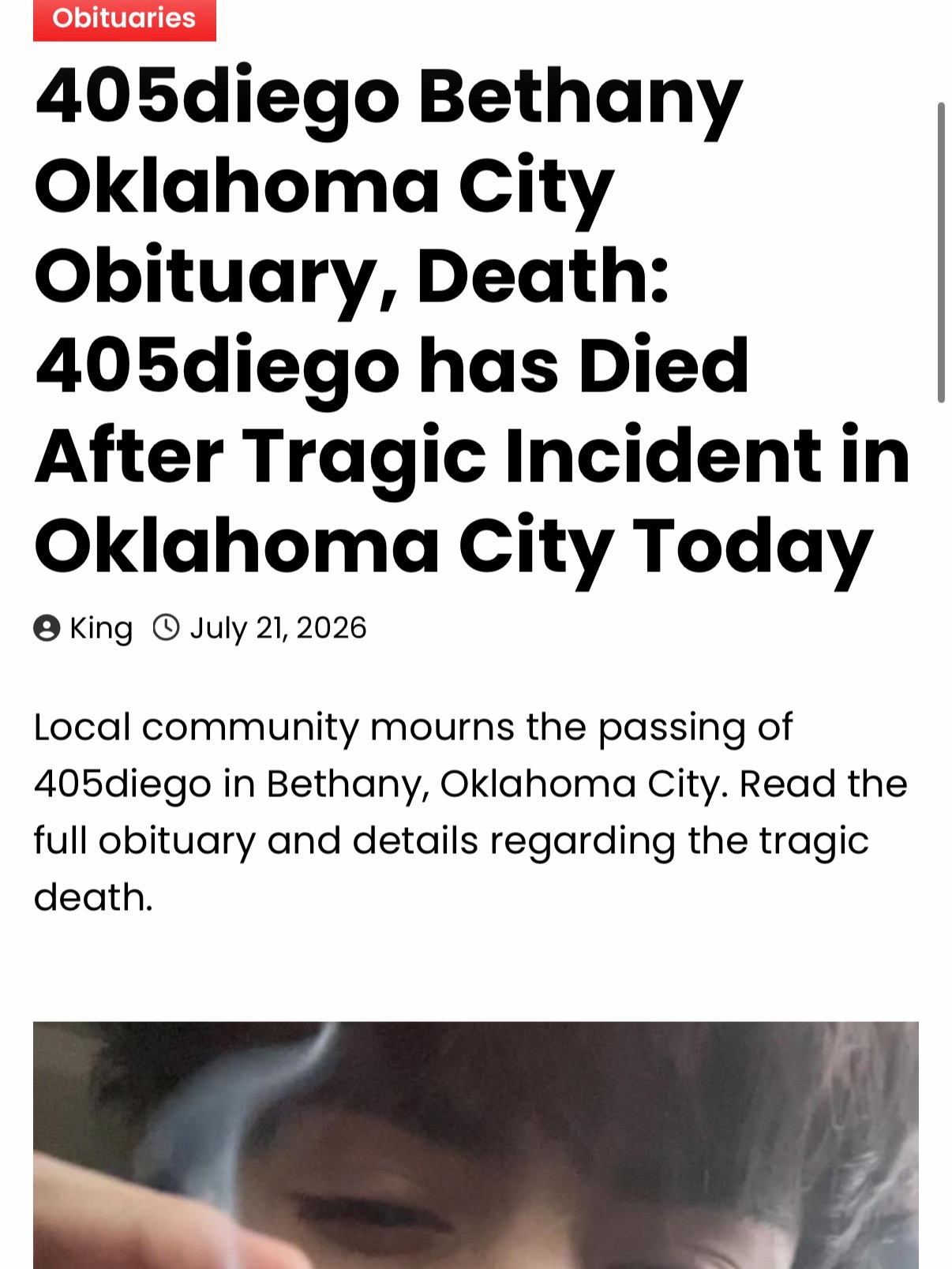 @4o5diego