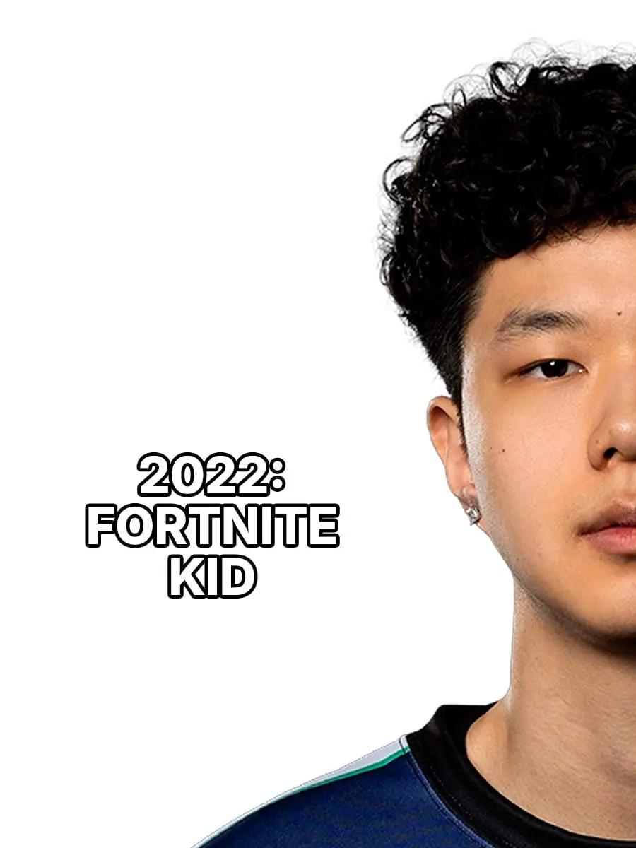 @Sheep Esports