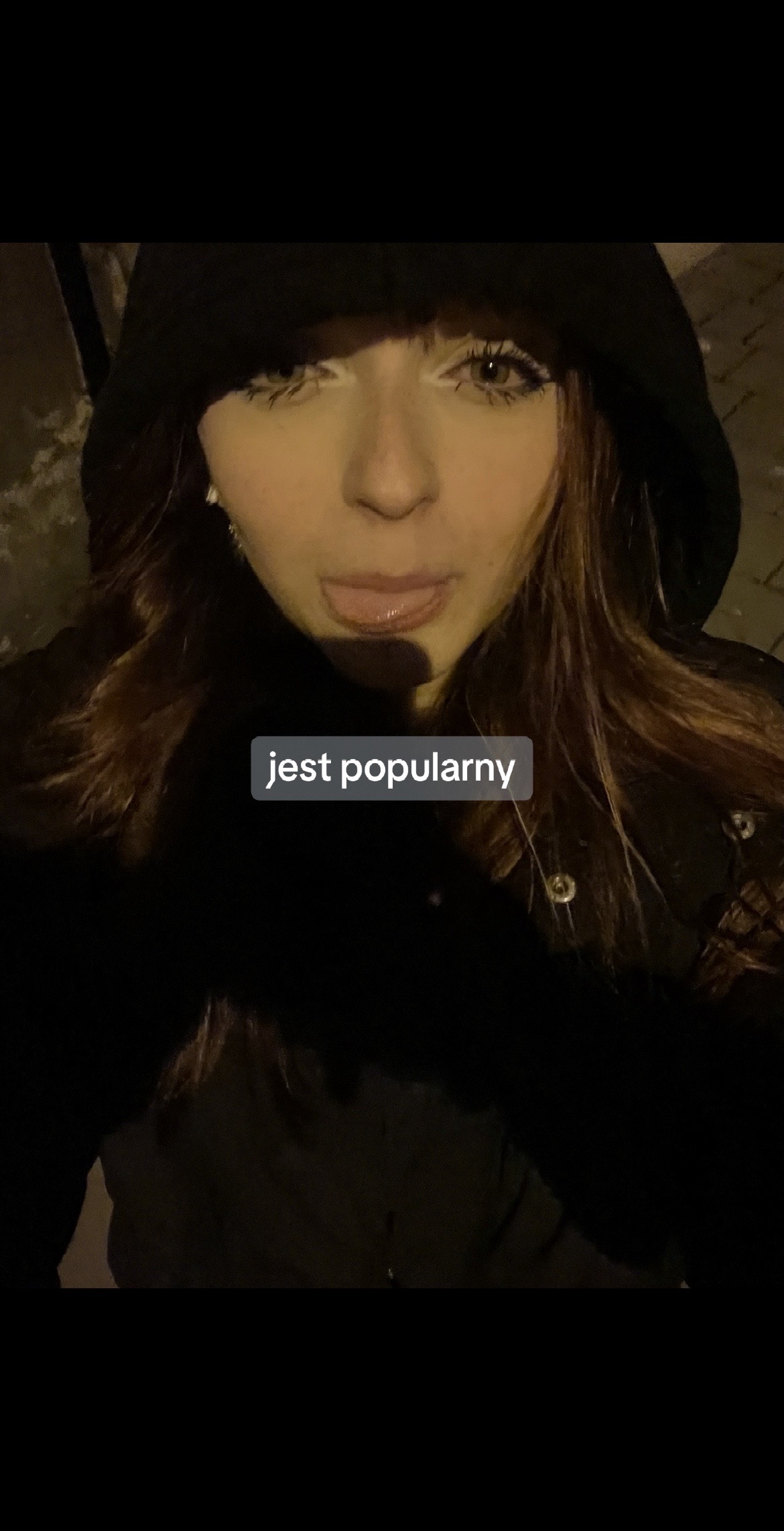 @-ˏˋmychaˊˎ-