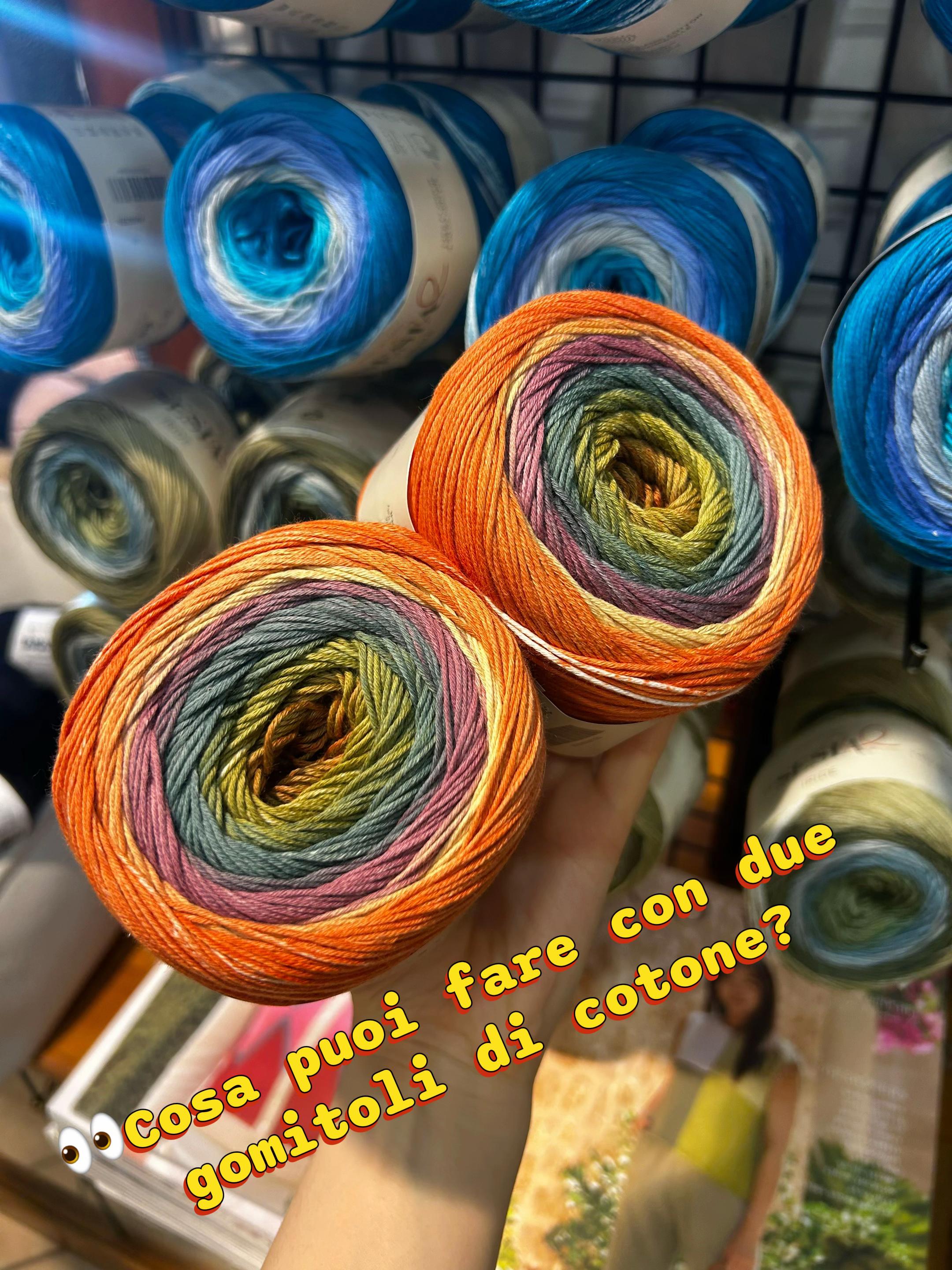 @Toy Merceria