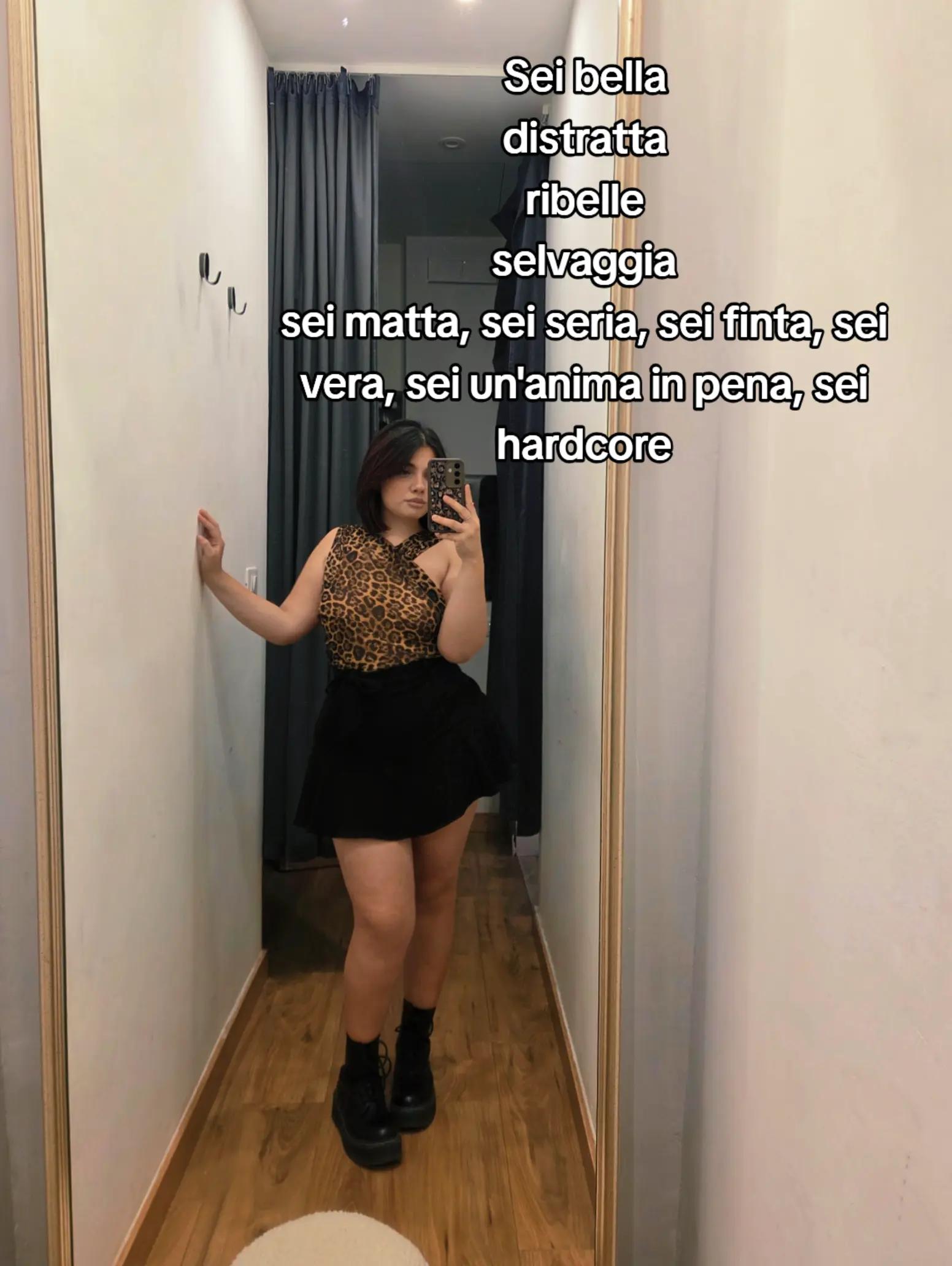 @Saretta🫶🏻❣️