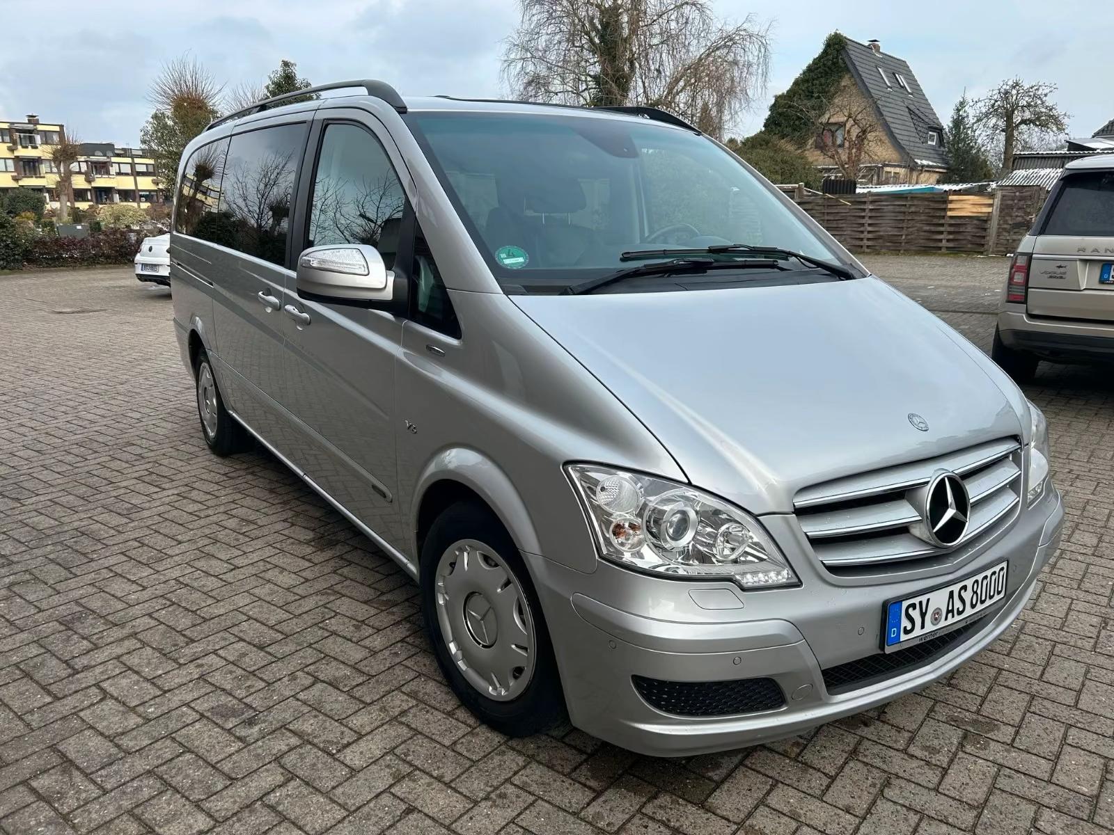 @Autohandel Mani