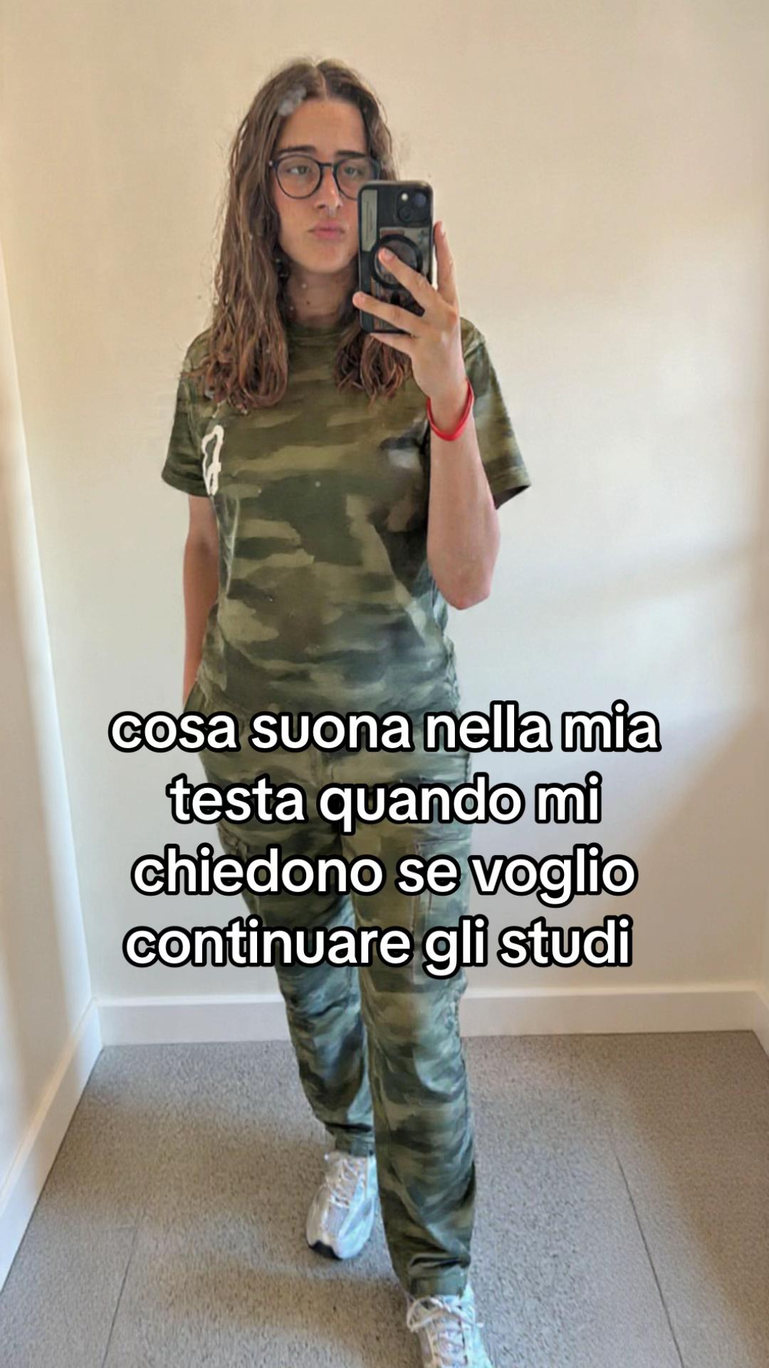 @giada_giannini__