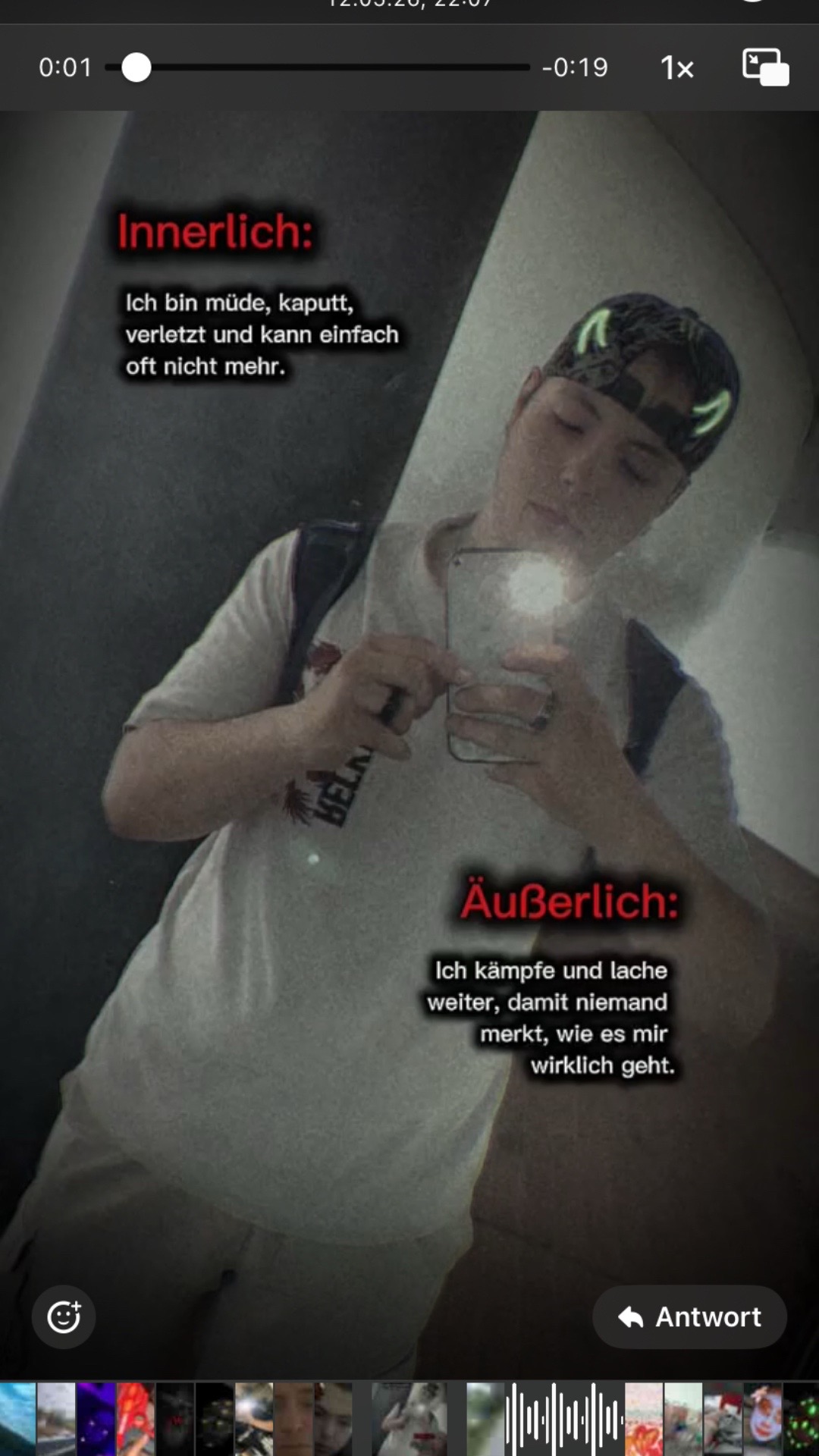 @Luca