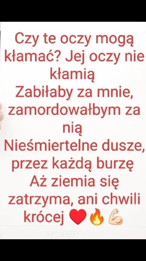 @Czoorna💋😈