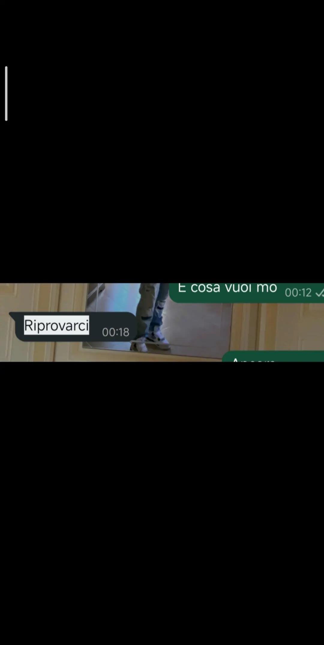 @Anna Giulia