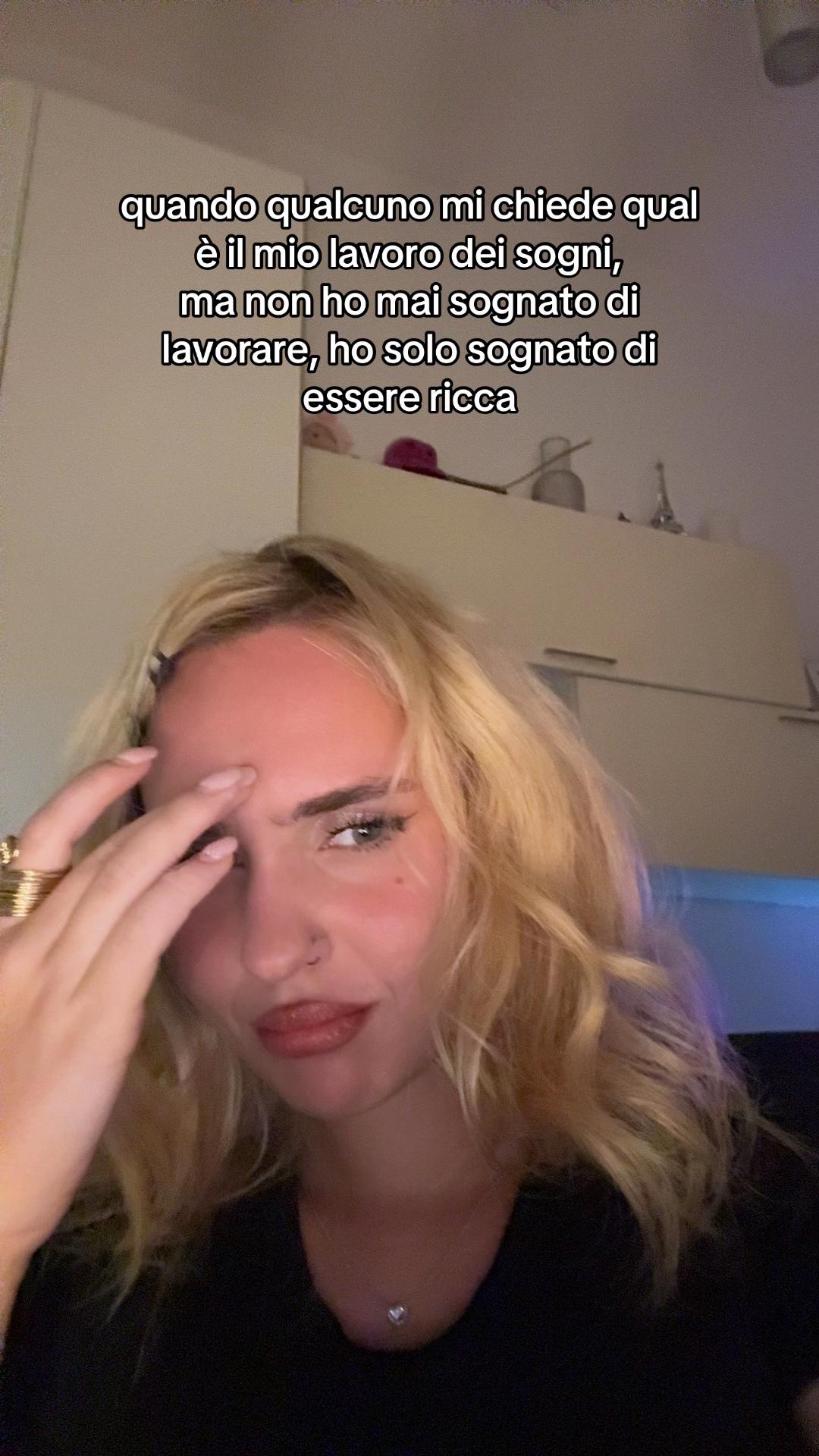 @Lisa🧸