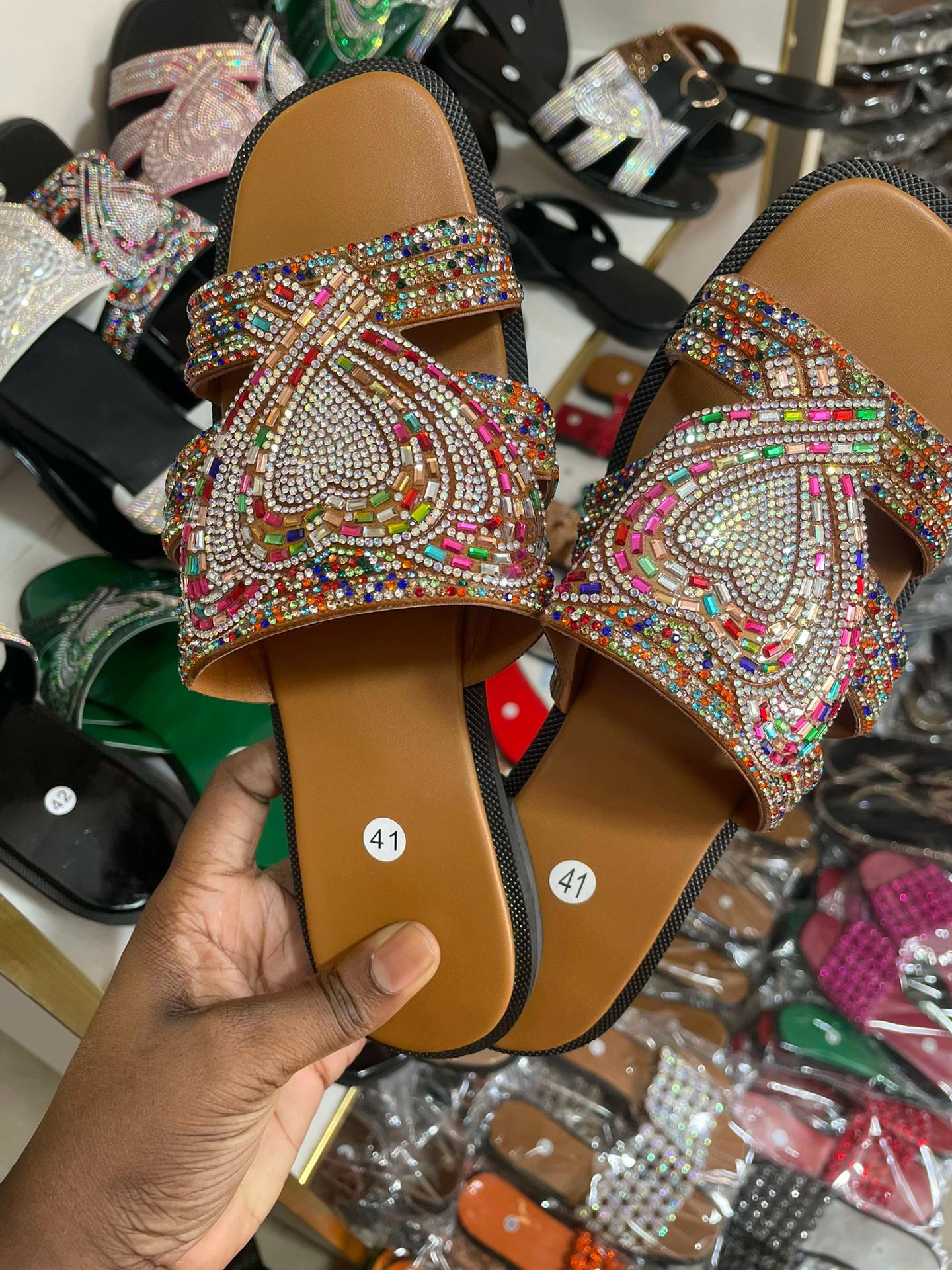 @Dma boutique